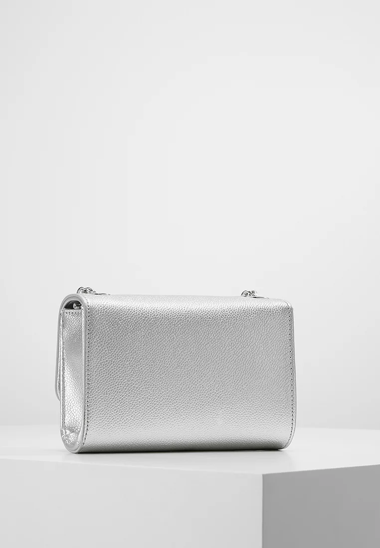 Valentino Bags DIVINA - Borsa a tracolla