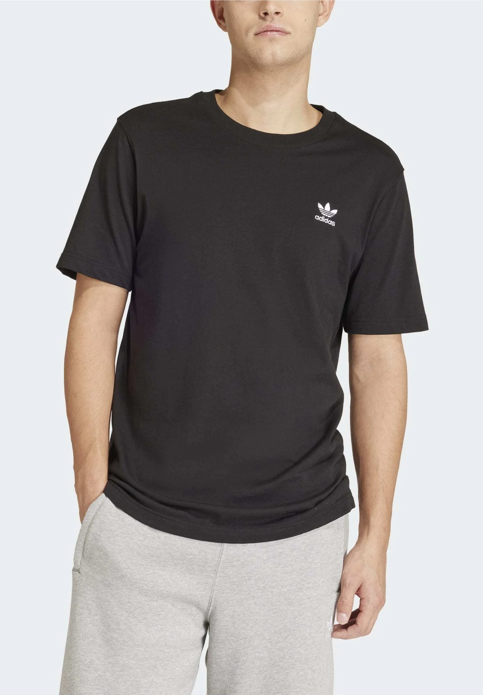 adidas Originals T-shirt basic