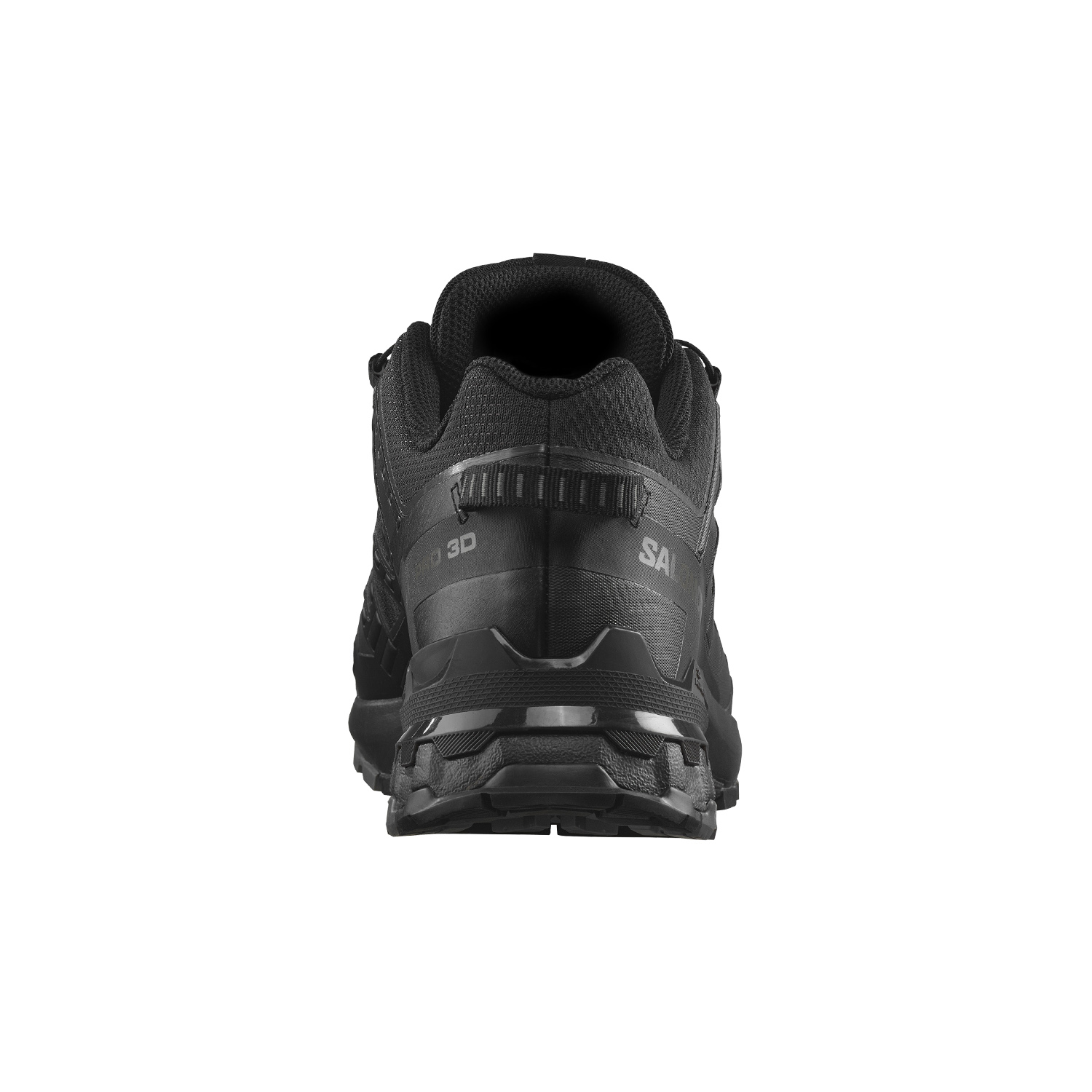 Salomon XA Pro 3D V9 GTX Wide Black/Phantom/Pewter