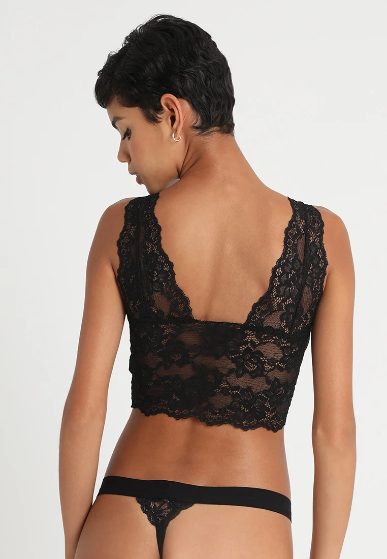 Pieces PCLINA - Bustino