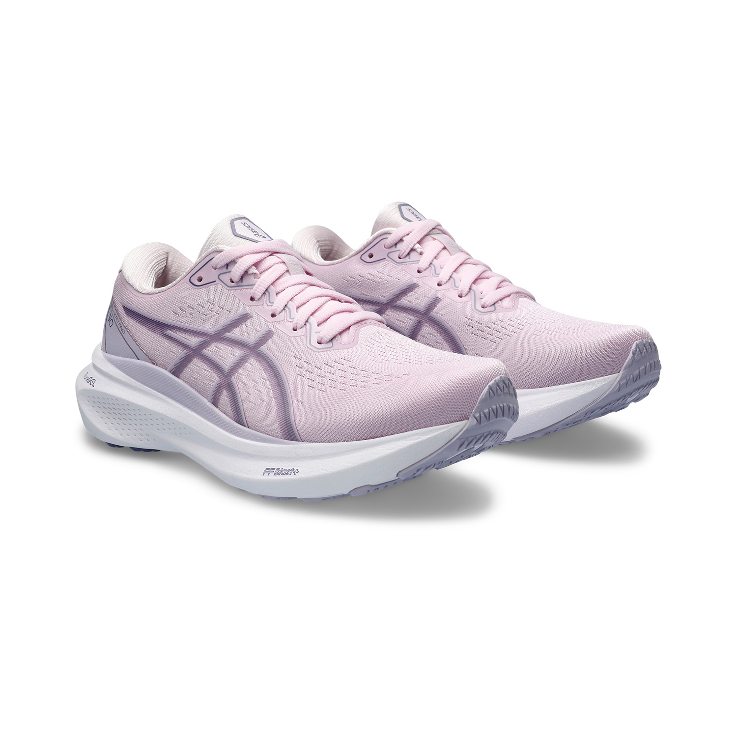 Asics Gel Kayano 30 Cosmos/Ash Rock