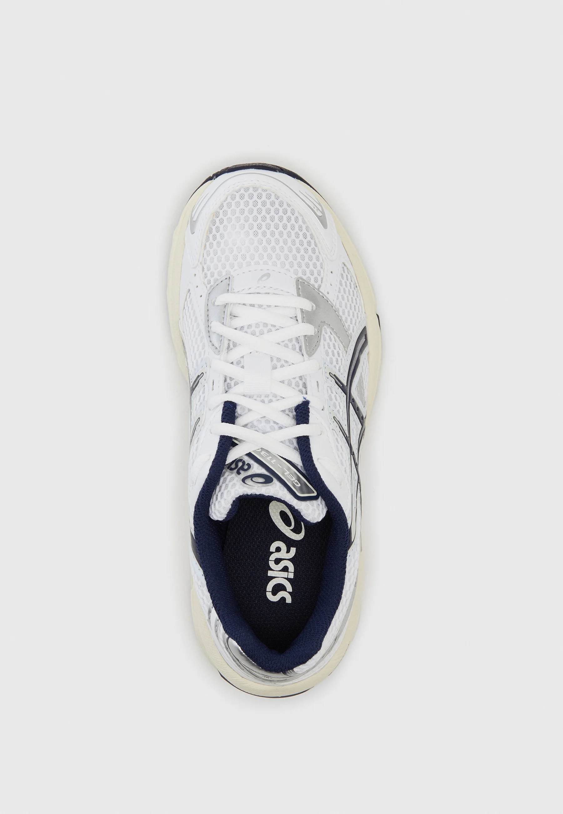ASICS SportStyle GEL-1130 - Sneakers basse