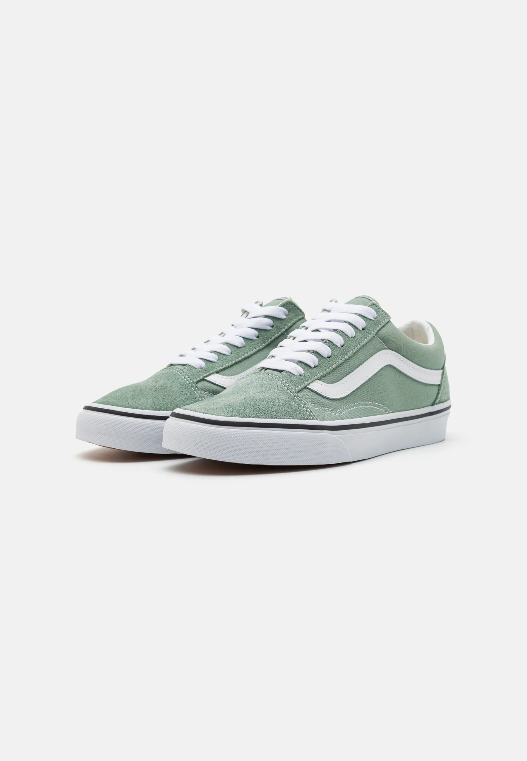 Vans OLD SKOOL UNISEX - Sneakers basse