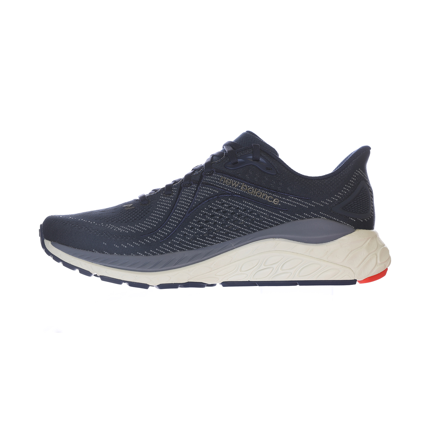 New Balance Fresh Foam X 860 v13 NB Navy