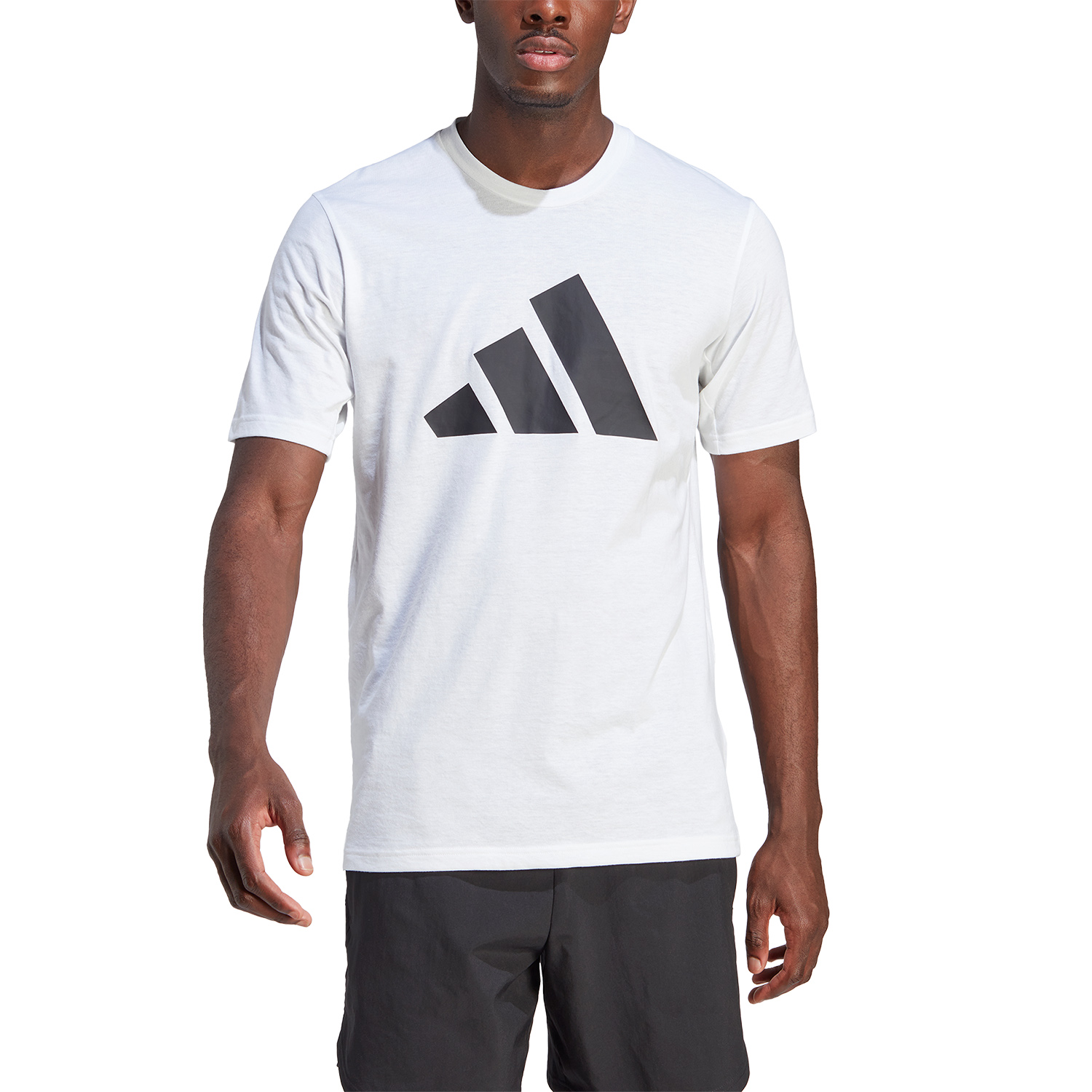 men-clothing by brand-adidas