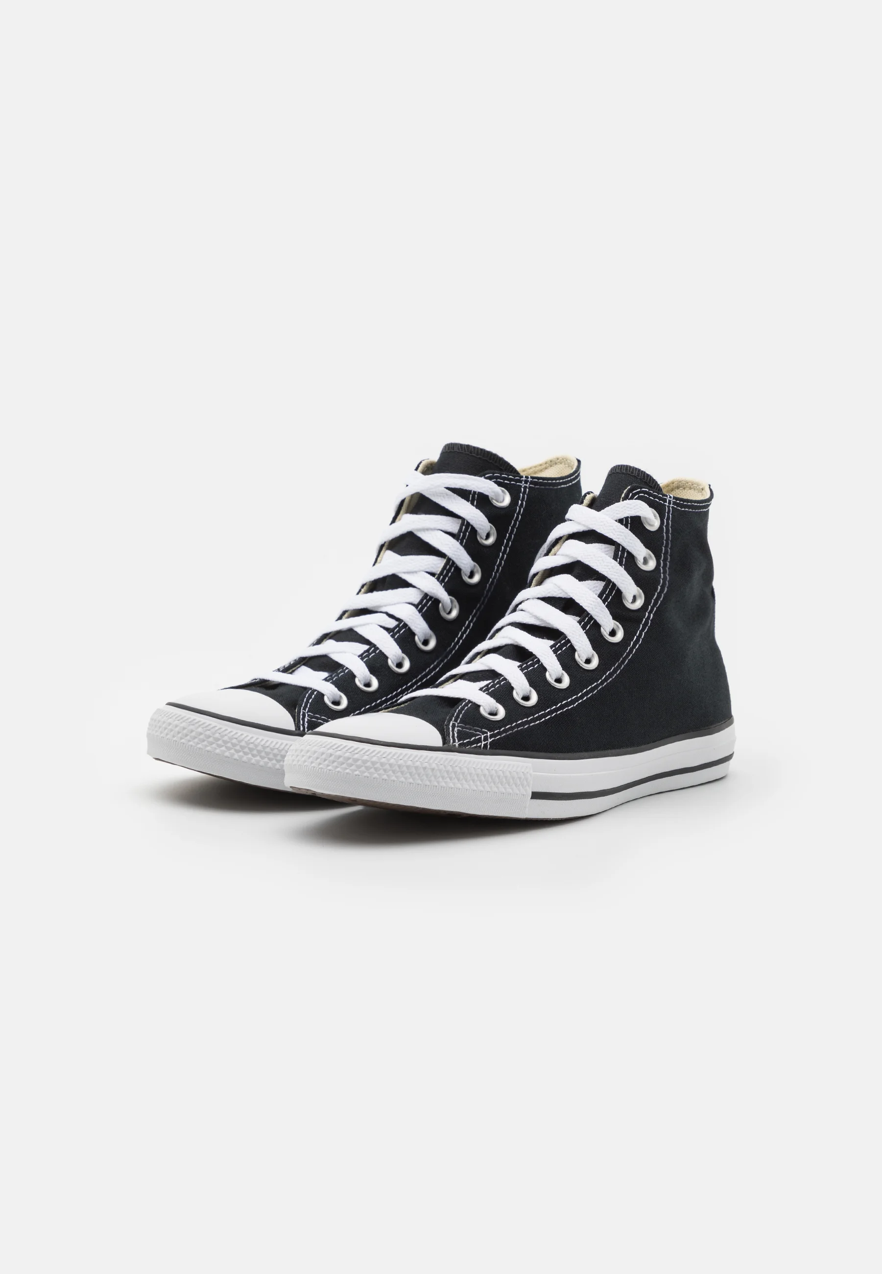 Converse CHUCK TAYLOR ALL STAR HI - Sneakers alte