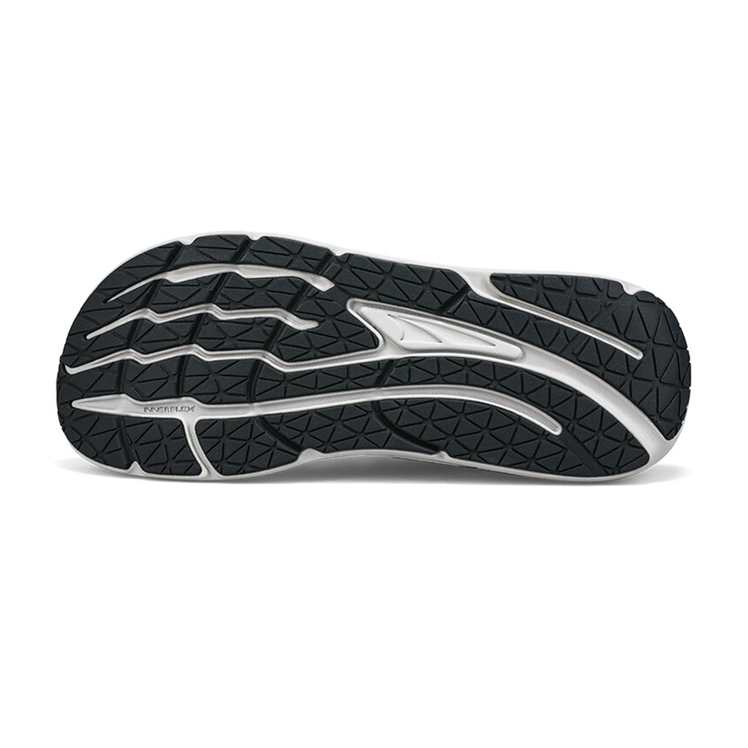 Altra Paradigm 7 Black