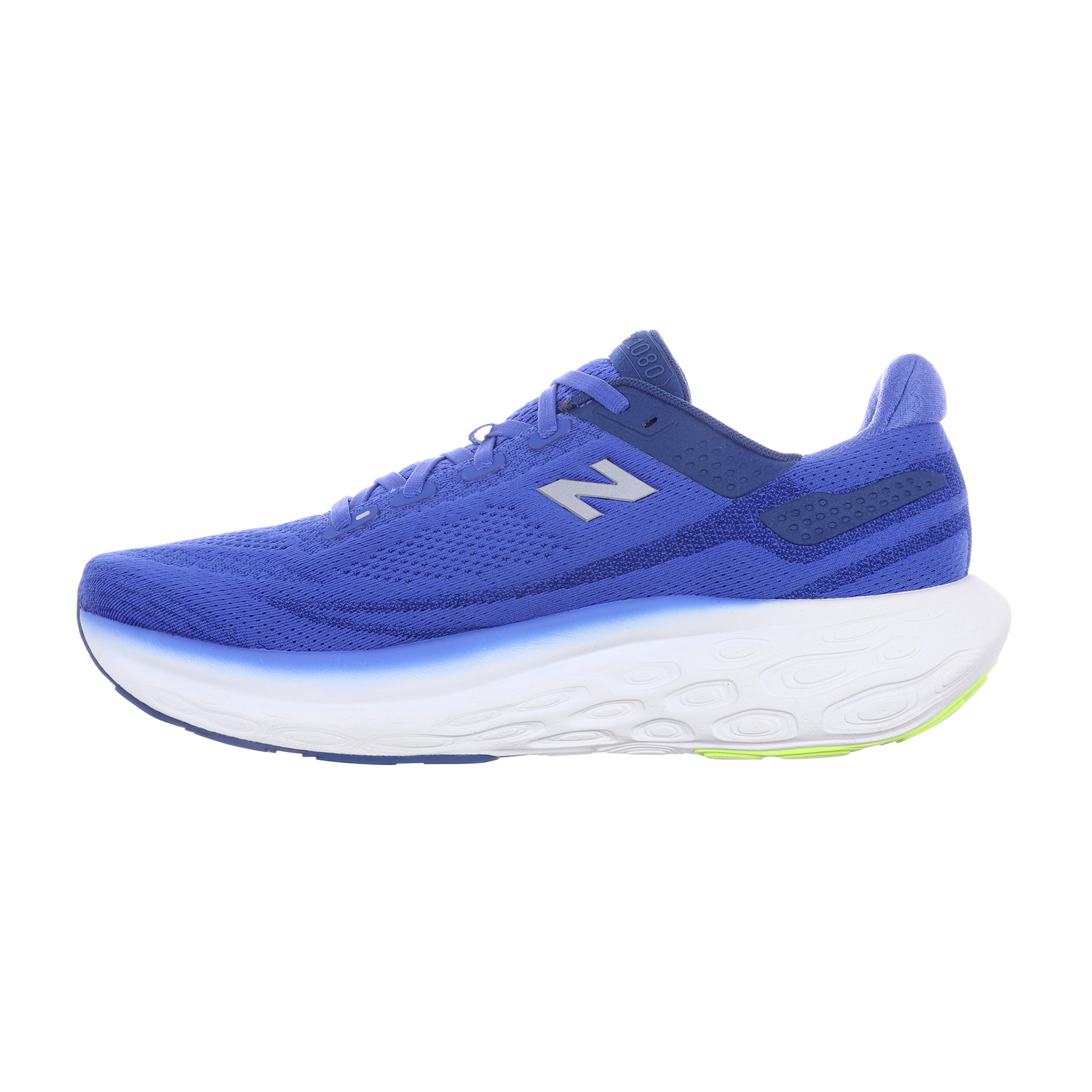 New Balance Fresh Foam X 1080v13 Marine Blue