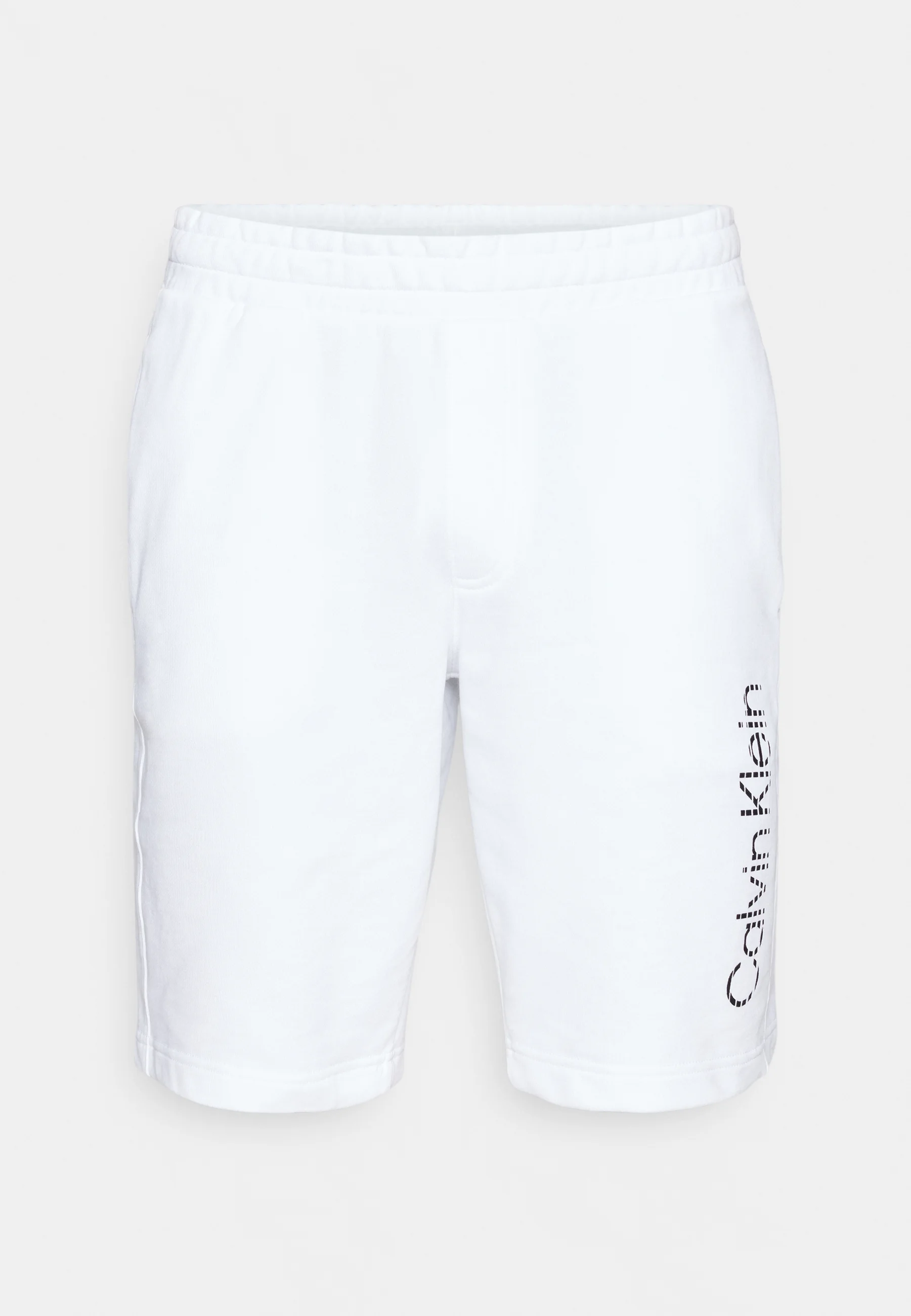 Calvin Klein DEGRADE LOGO- Pantaloni sportivi