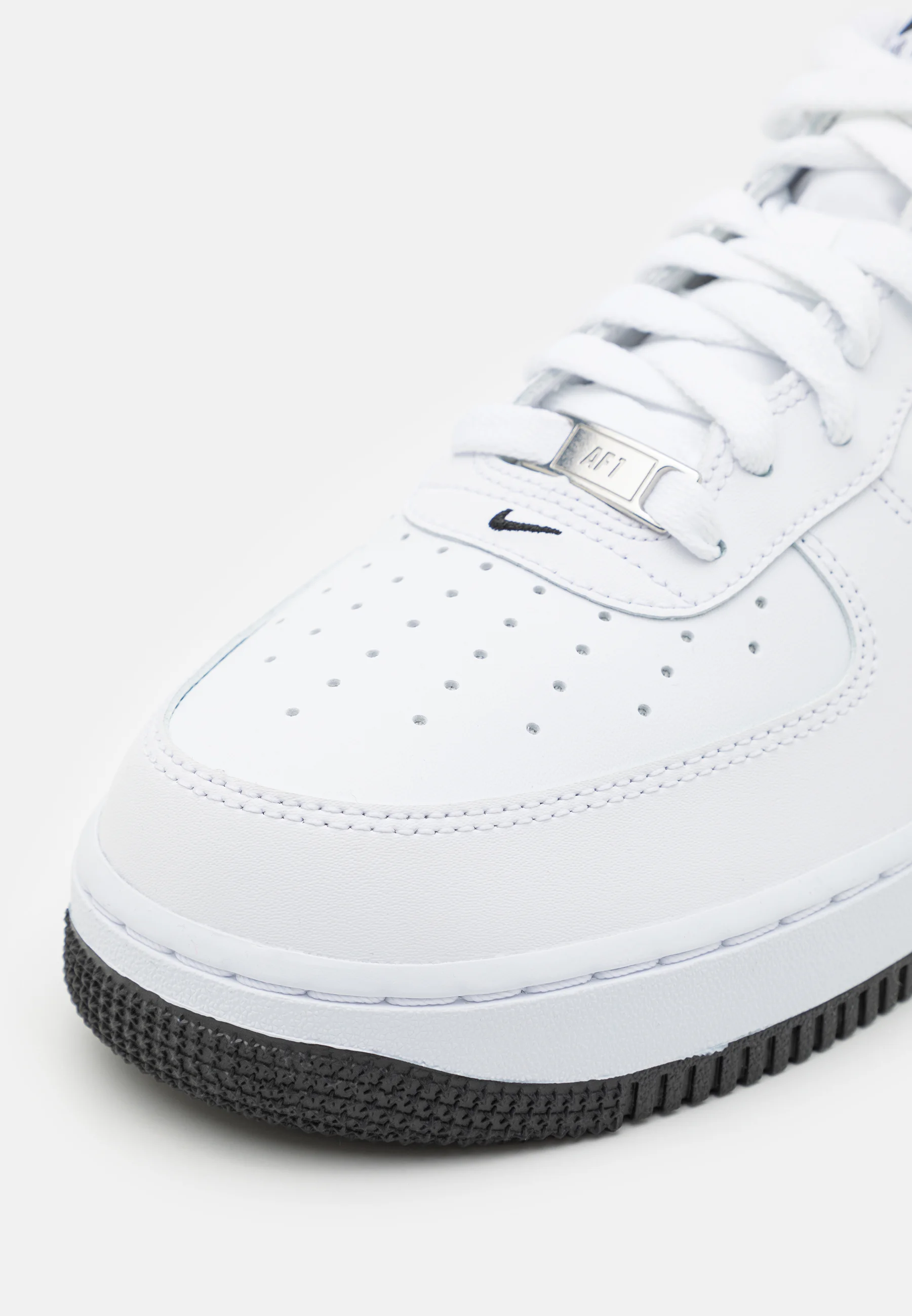 Nike Sportswear AIR FORCE 1 07 - Sneakers basse