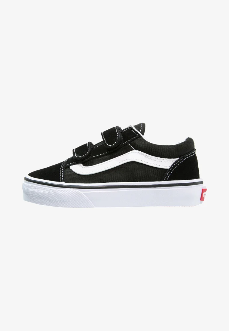 Vans OLD SKOOL- Sneakers basse