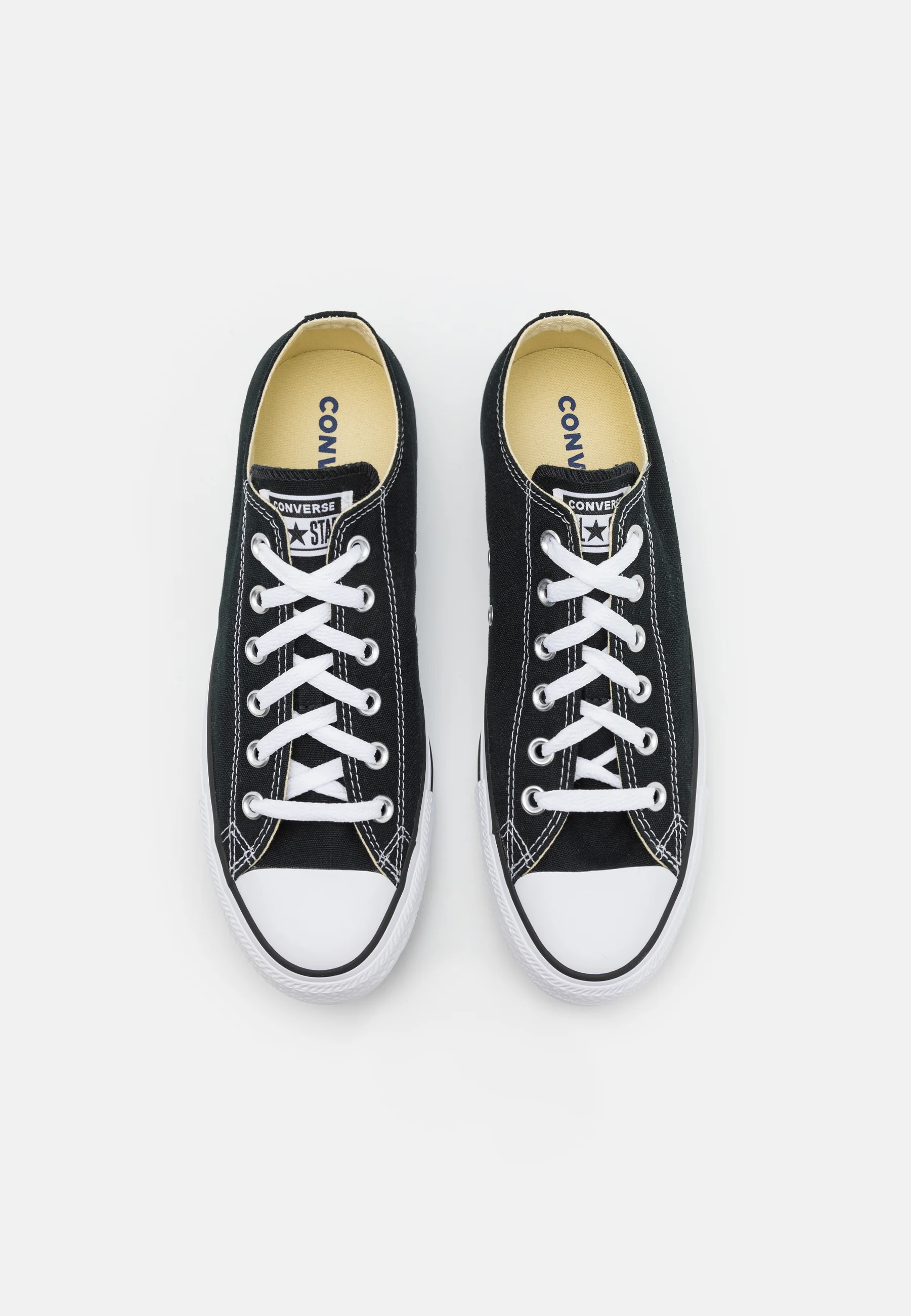 Converse CHUCK TAYLOR ALL STAR UNISEX - Sneakers basse