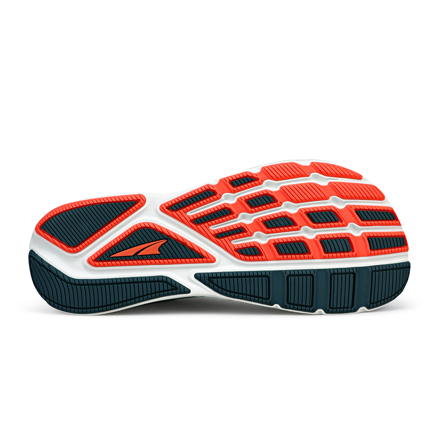 Altra Escalante 3 Dusty Teal