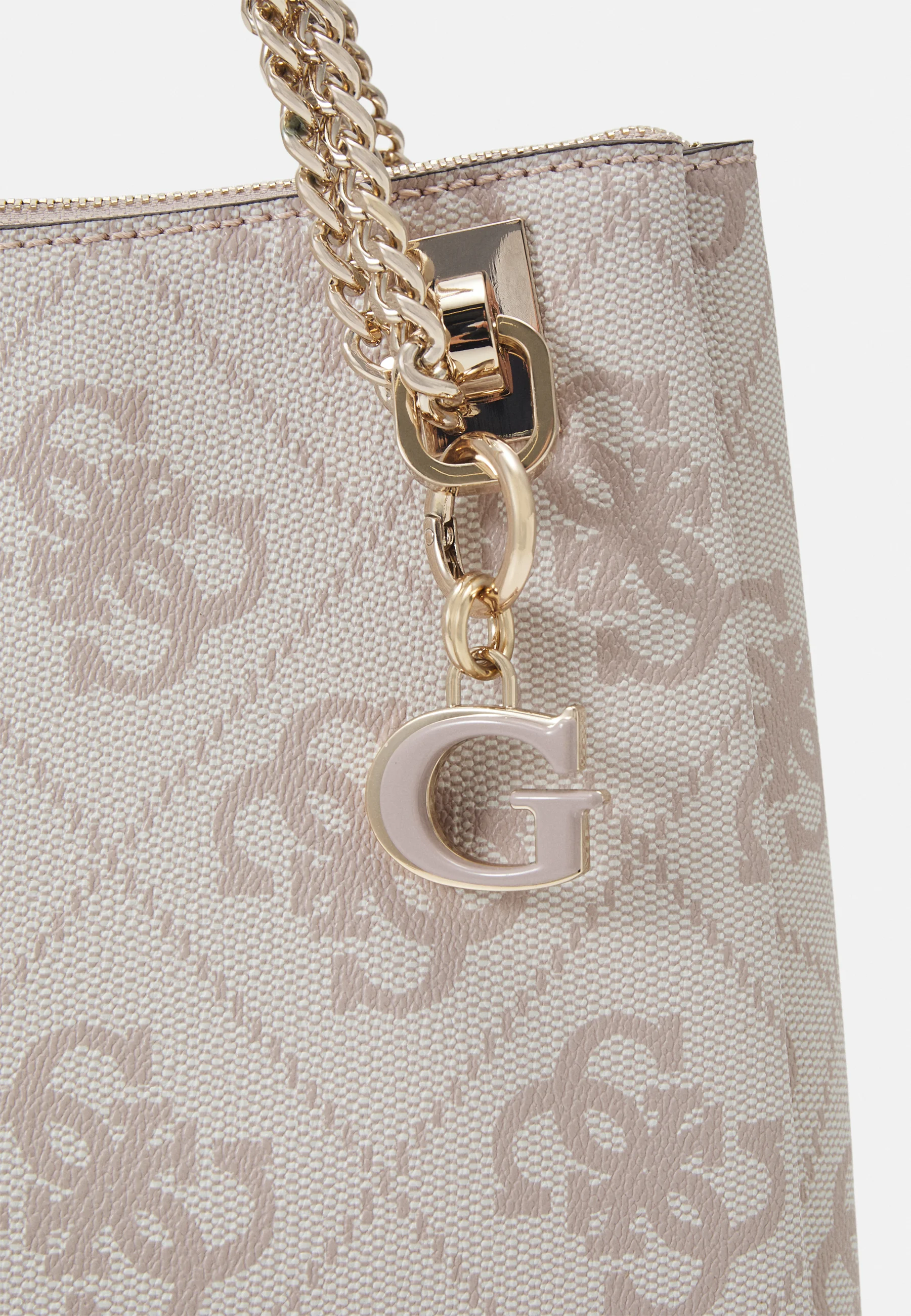 Guess ELIETTE - Borsa a mano
