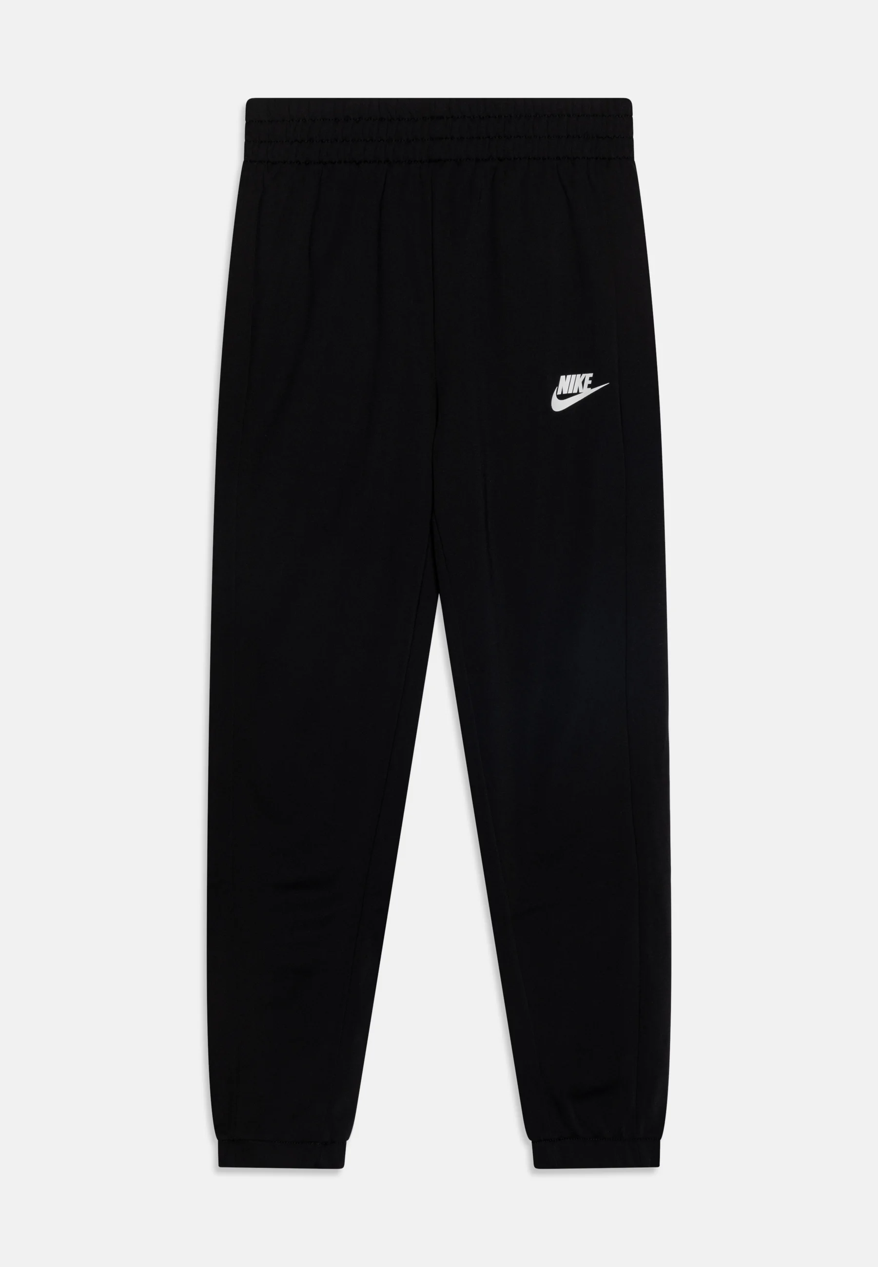 Nike Sportswear TRACKSUIT UNISEX SET - Pantaloni sportivi