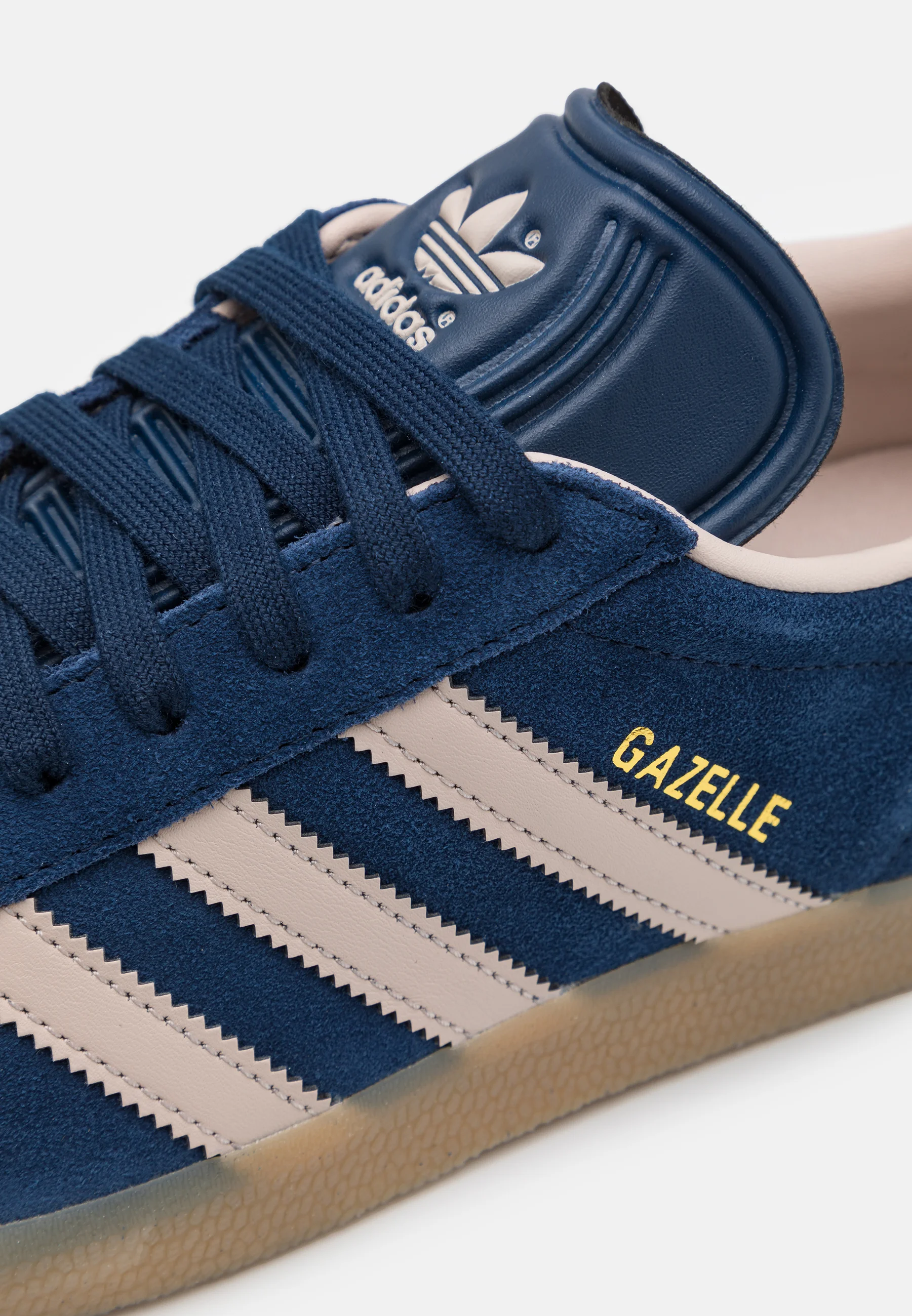 adidas Originals GAZELLE UNISEX - Sneakers basse