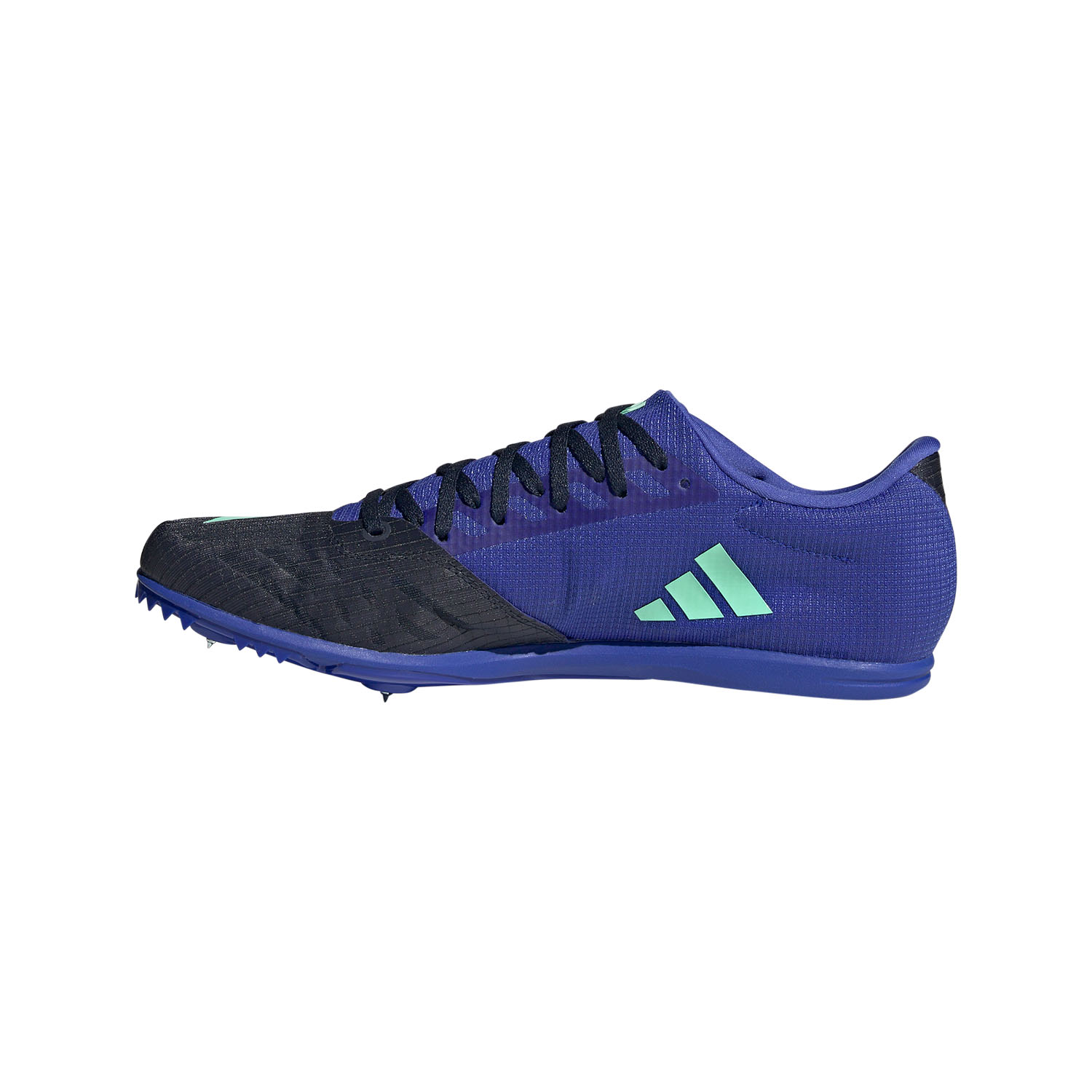adidas Distancestar Legend Ink/Pulse Mint/Lucid Blue