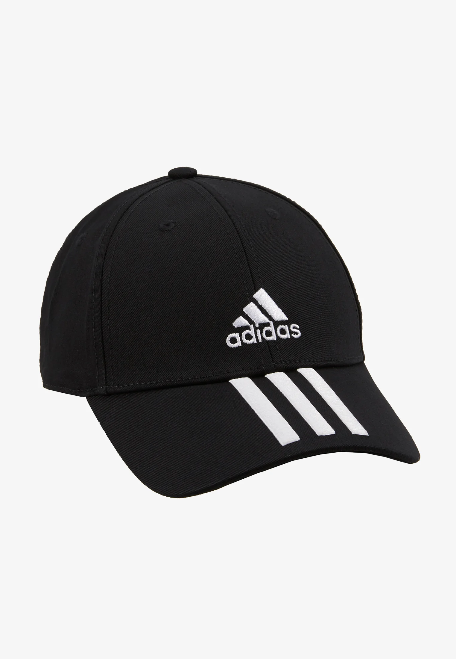 adidas Performance BBALL 3S CT - Cappellino