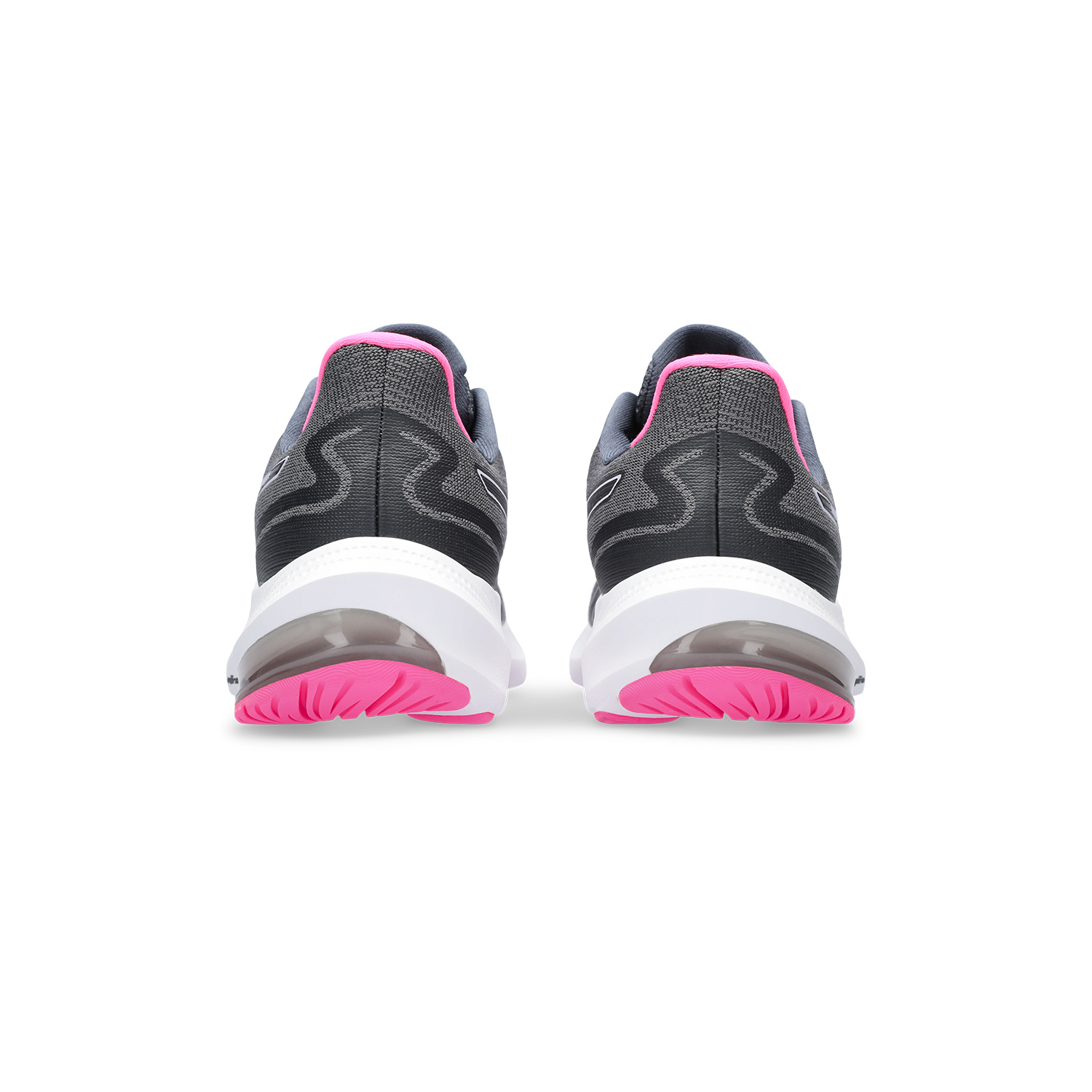 Asics Gel Pulse 14 Metropolis/Tarmac