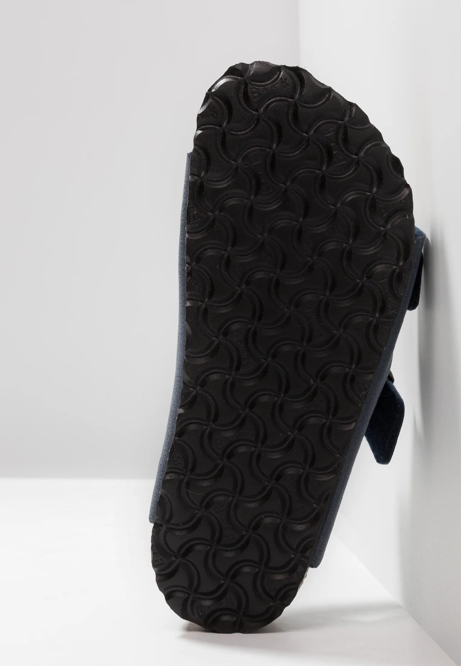 Birkenstock ARIZONA- Pantofole