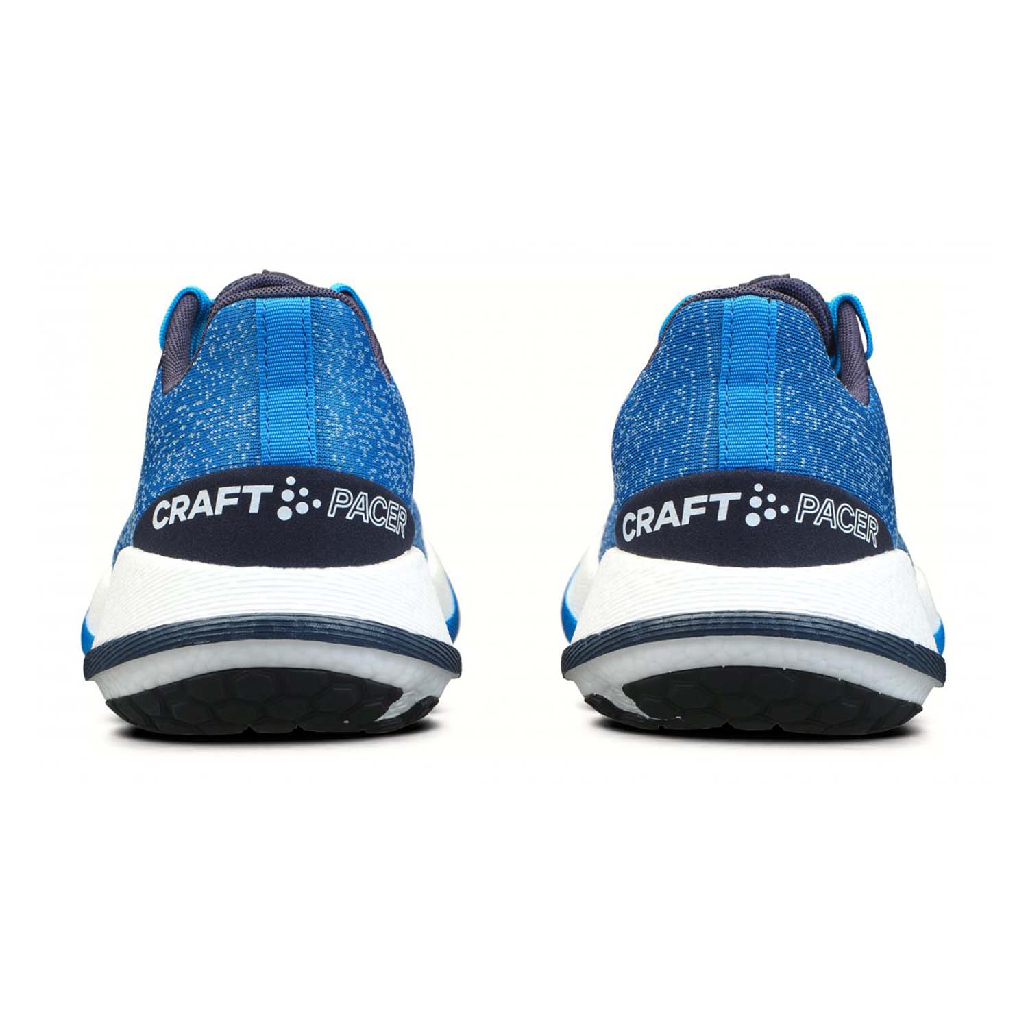 Craft Pacer Ray/Blaze