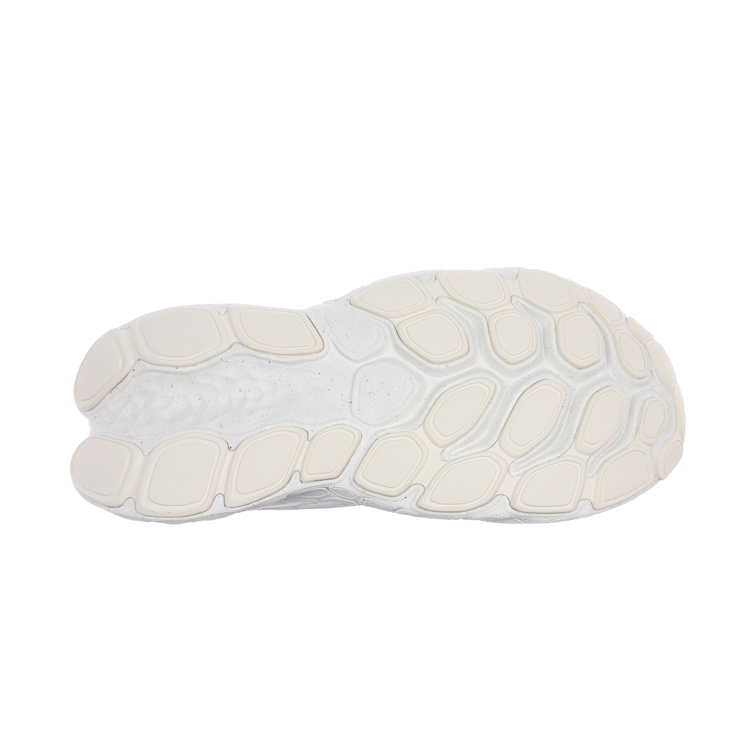 New Balance Fresh Foam X More v4 Black