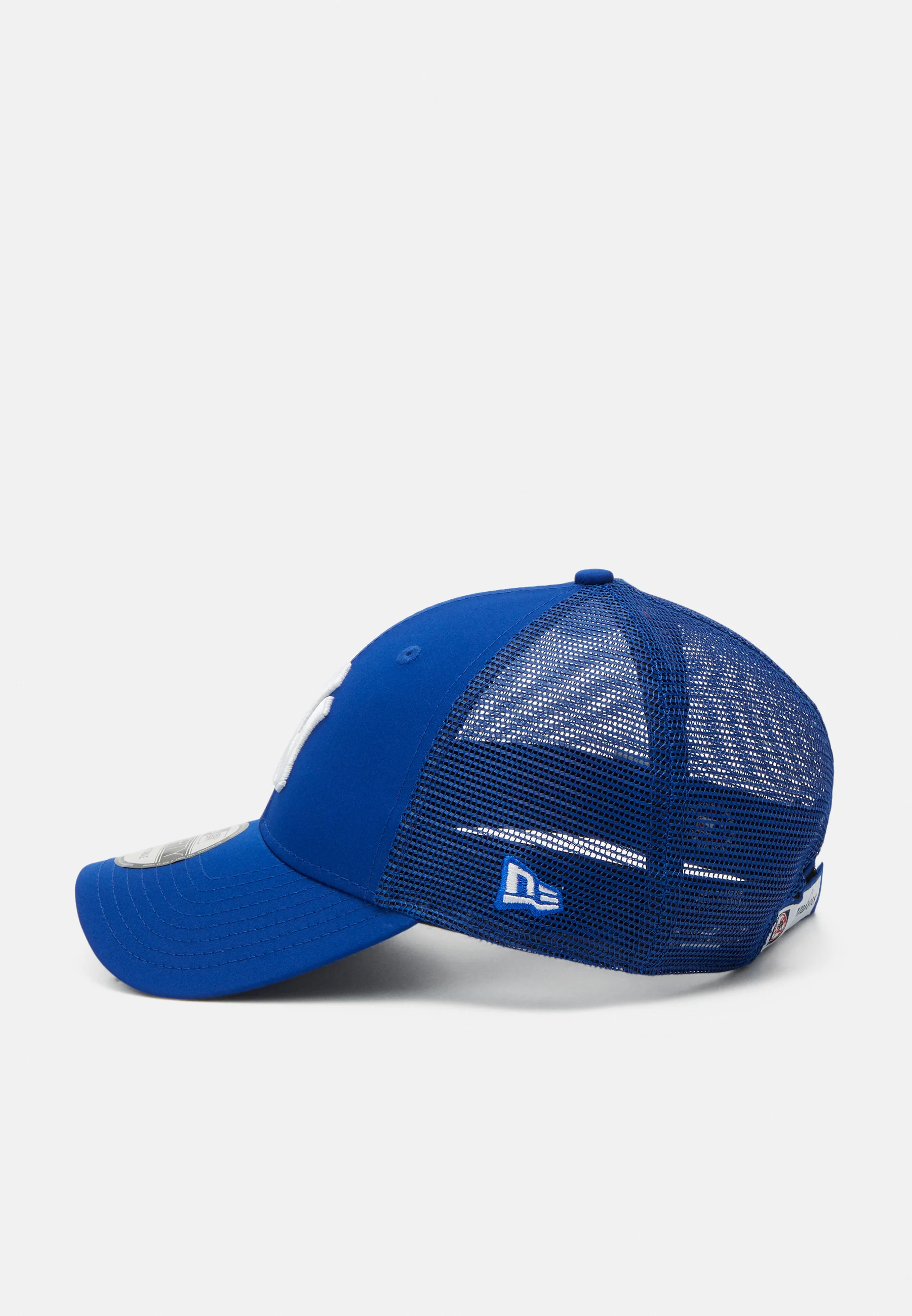 New Era HOME FIELD FORTY® TRUCKER UNISEX - Cappellino