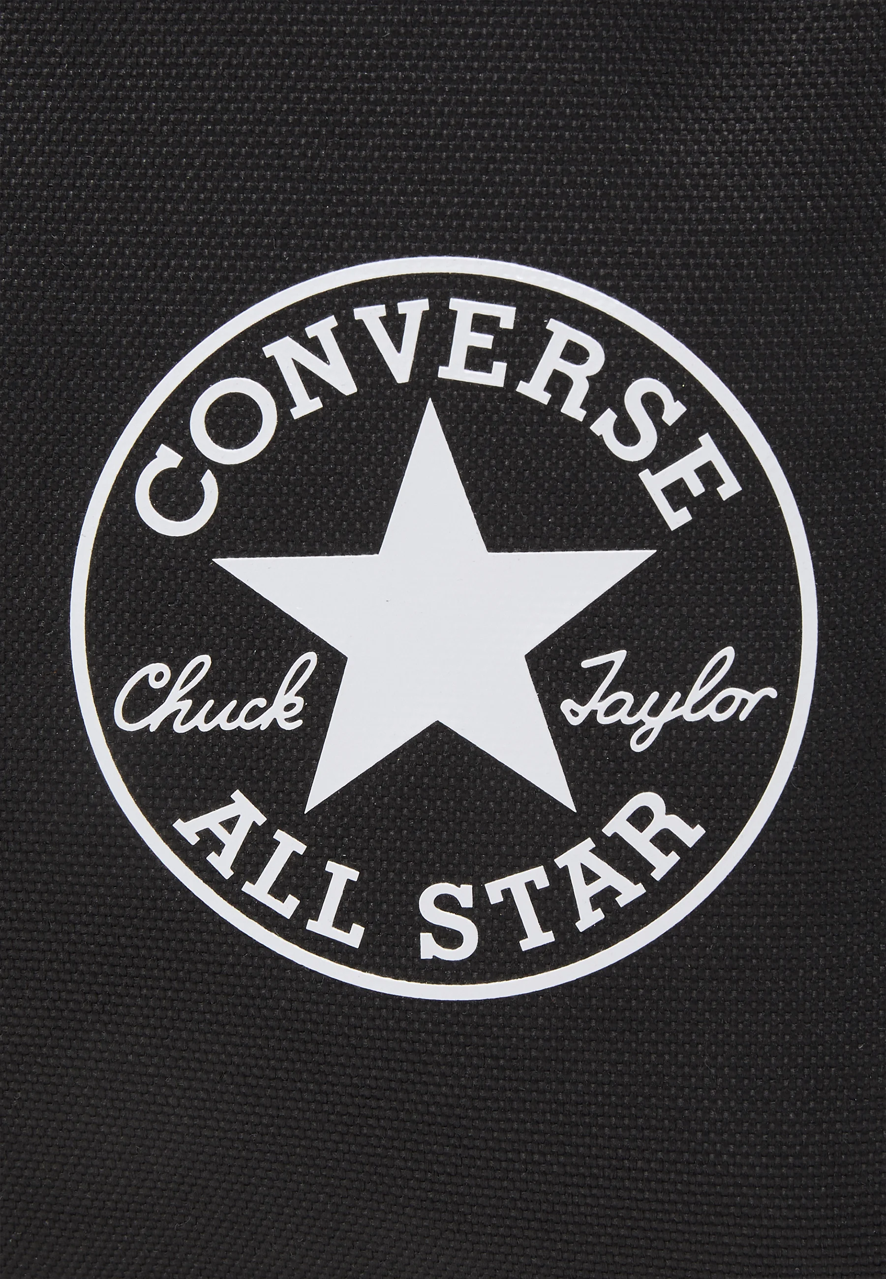 Converse SPEED BACKPACK UNISEX - Zaino