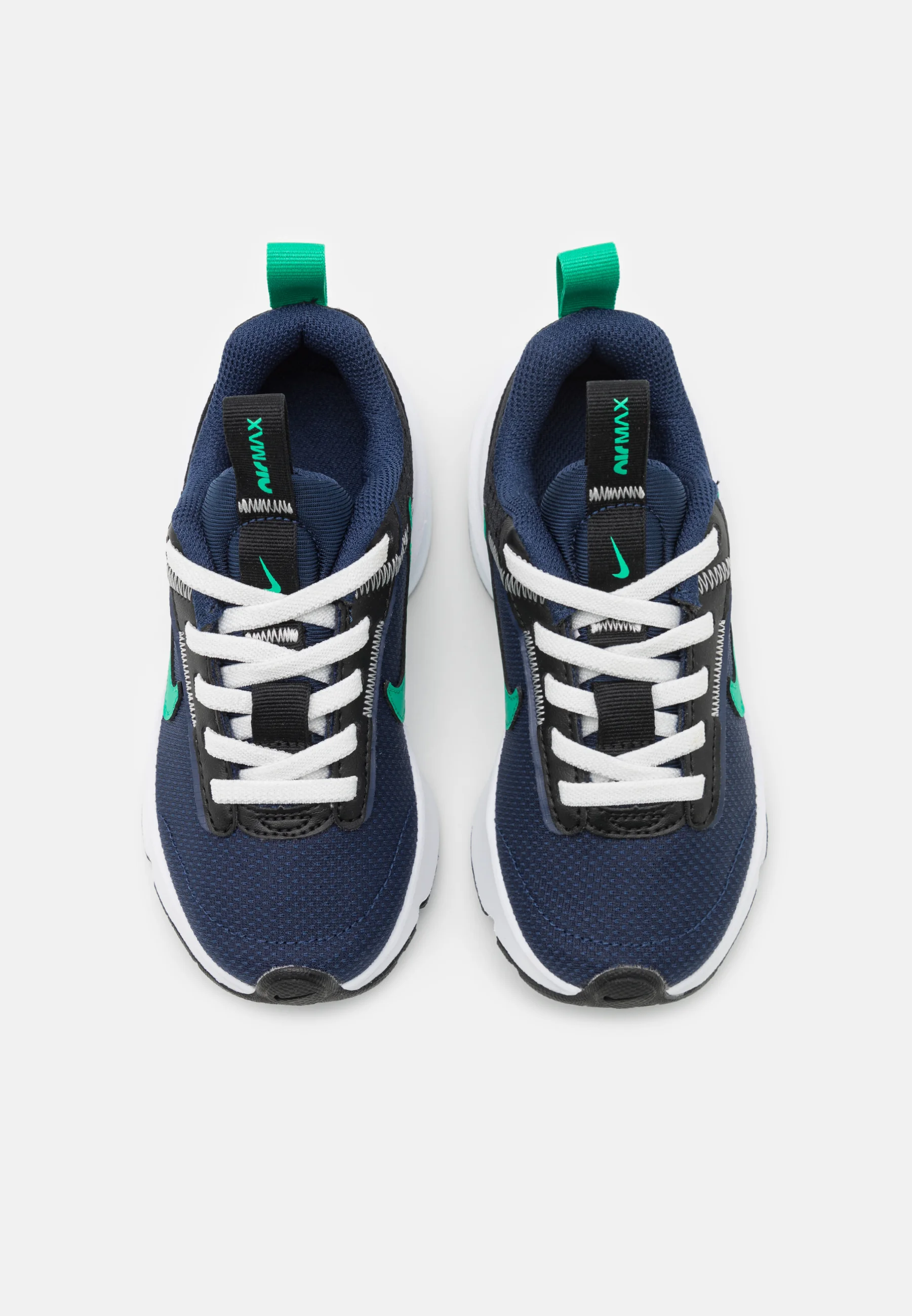 Nike Sportswear AIR MAX INTRLK LITE UNISEX - Sneakers basse