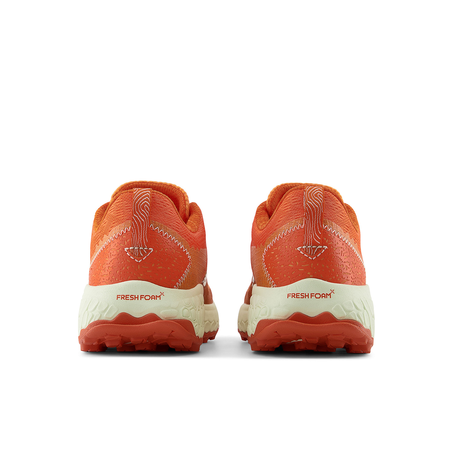 New Balance Fresh Foam X Hierro v7 Daydream