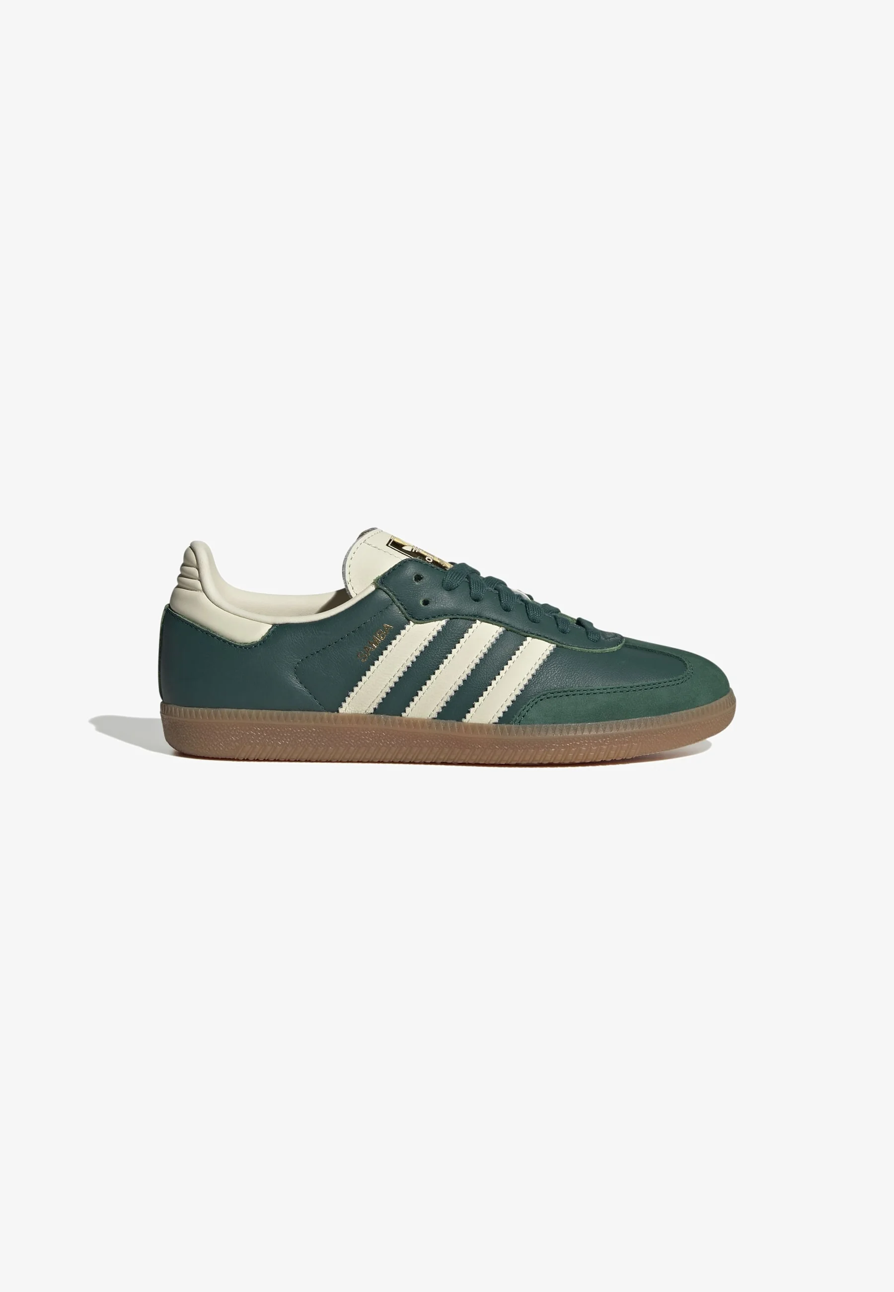 adidas Originals SAMBA - Sneakers basse