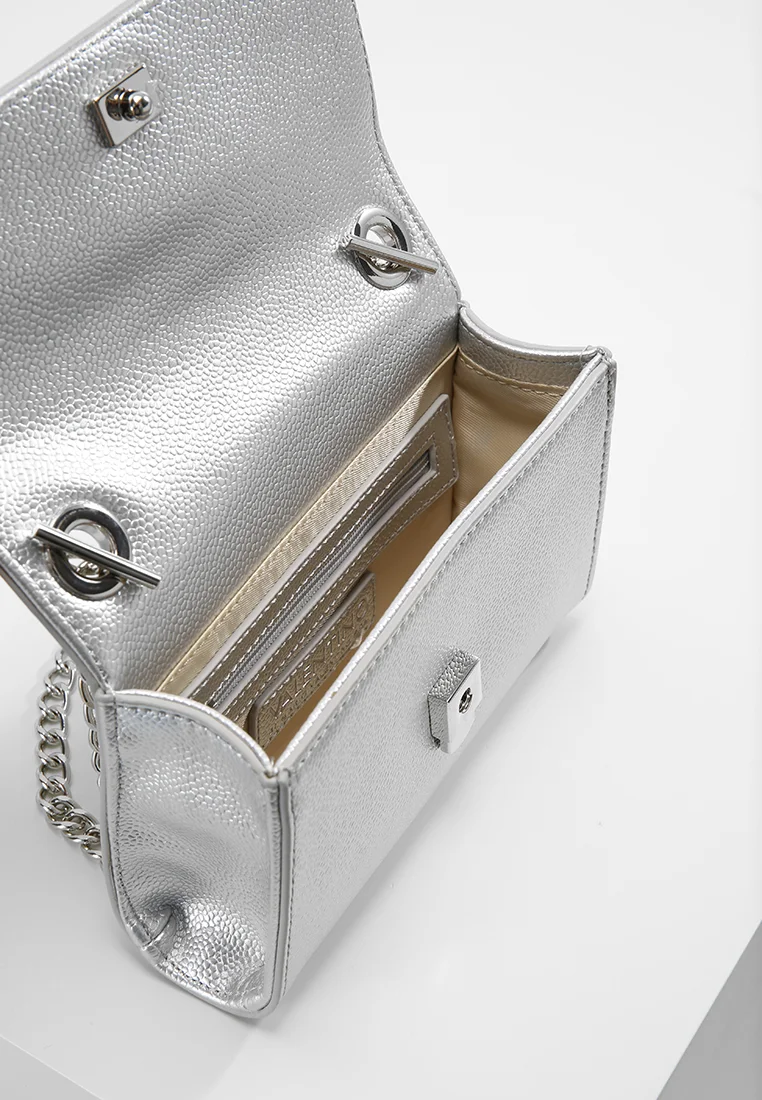 Valentino Bags DIVINA - Borsa a tracolla