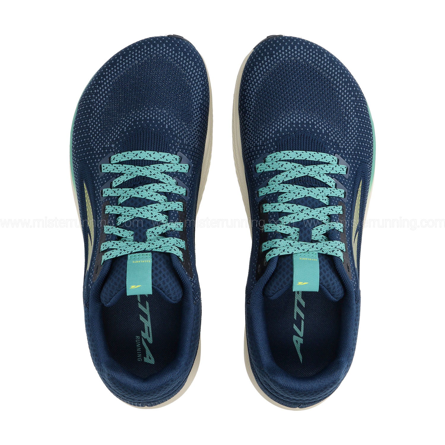 Altra Escalante 3 Navy