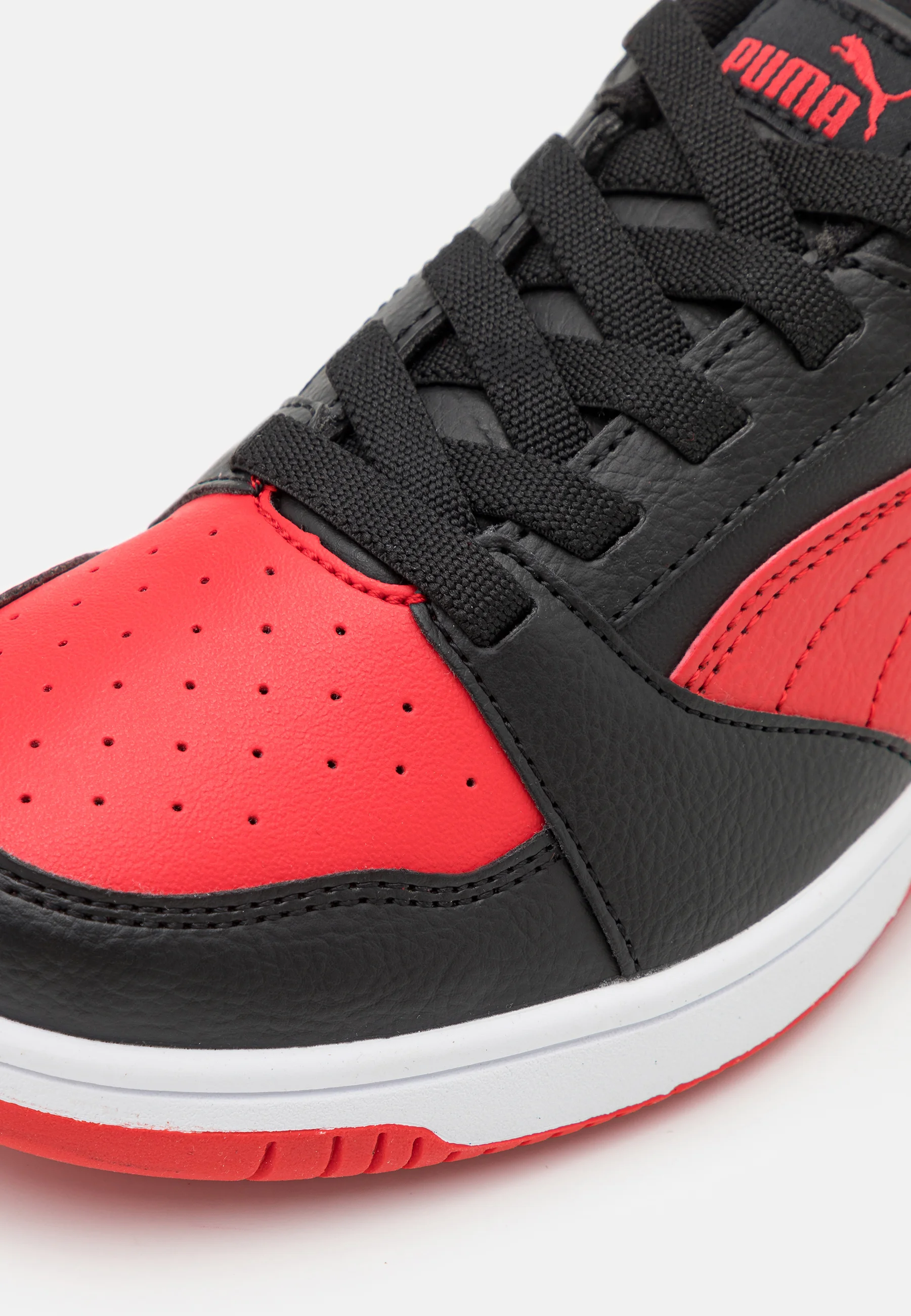 Puma REBOUND V6 UNISEX - Sneakers basse