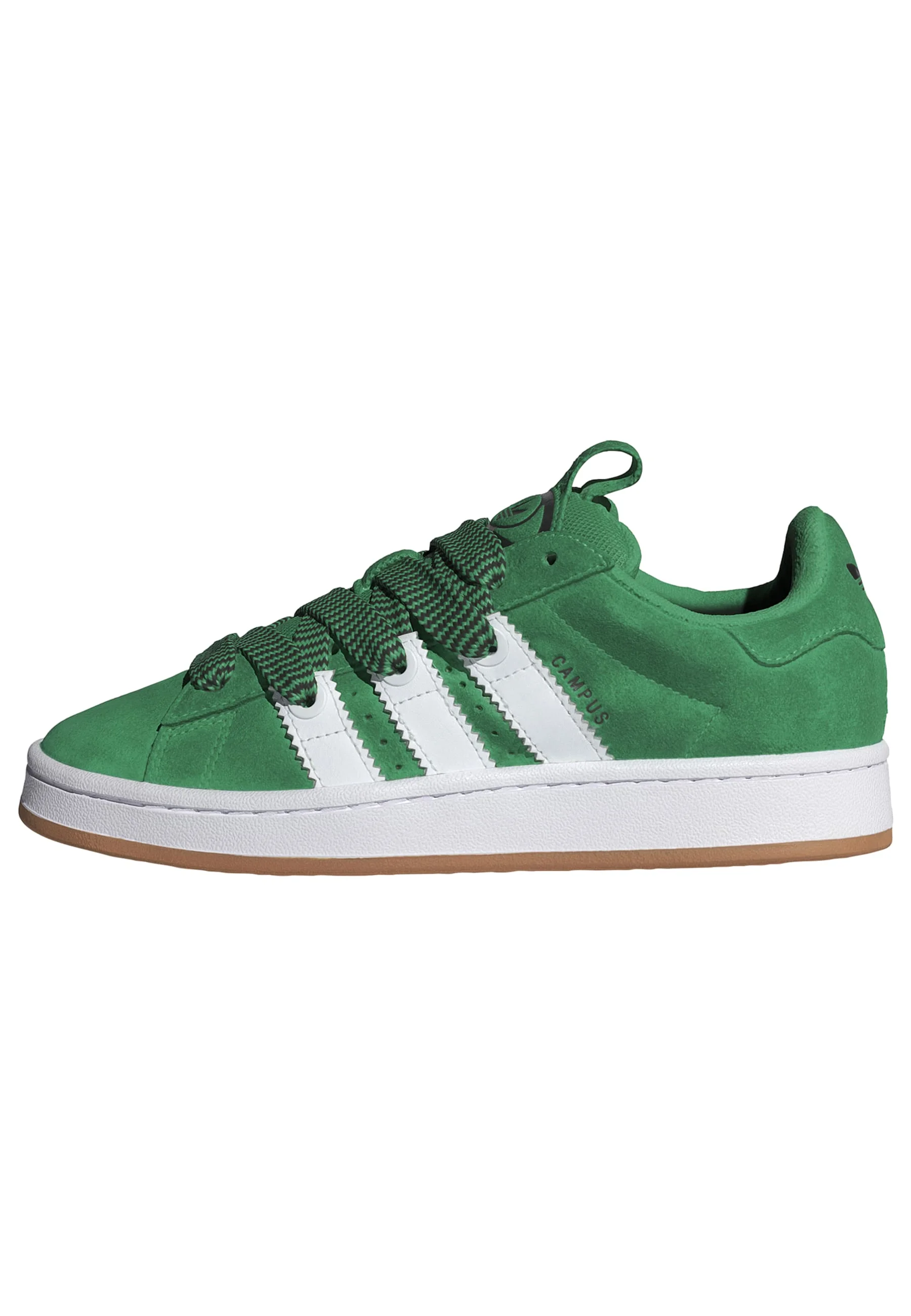 adidas Originals CAMPUS 00S - Scarpe skate