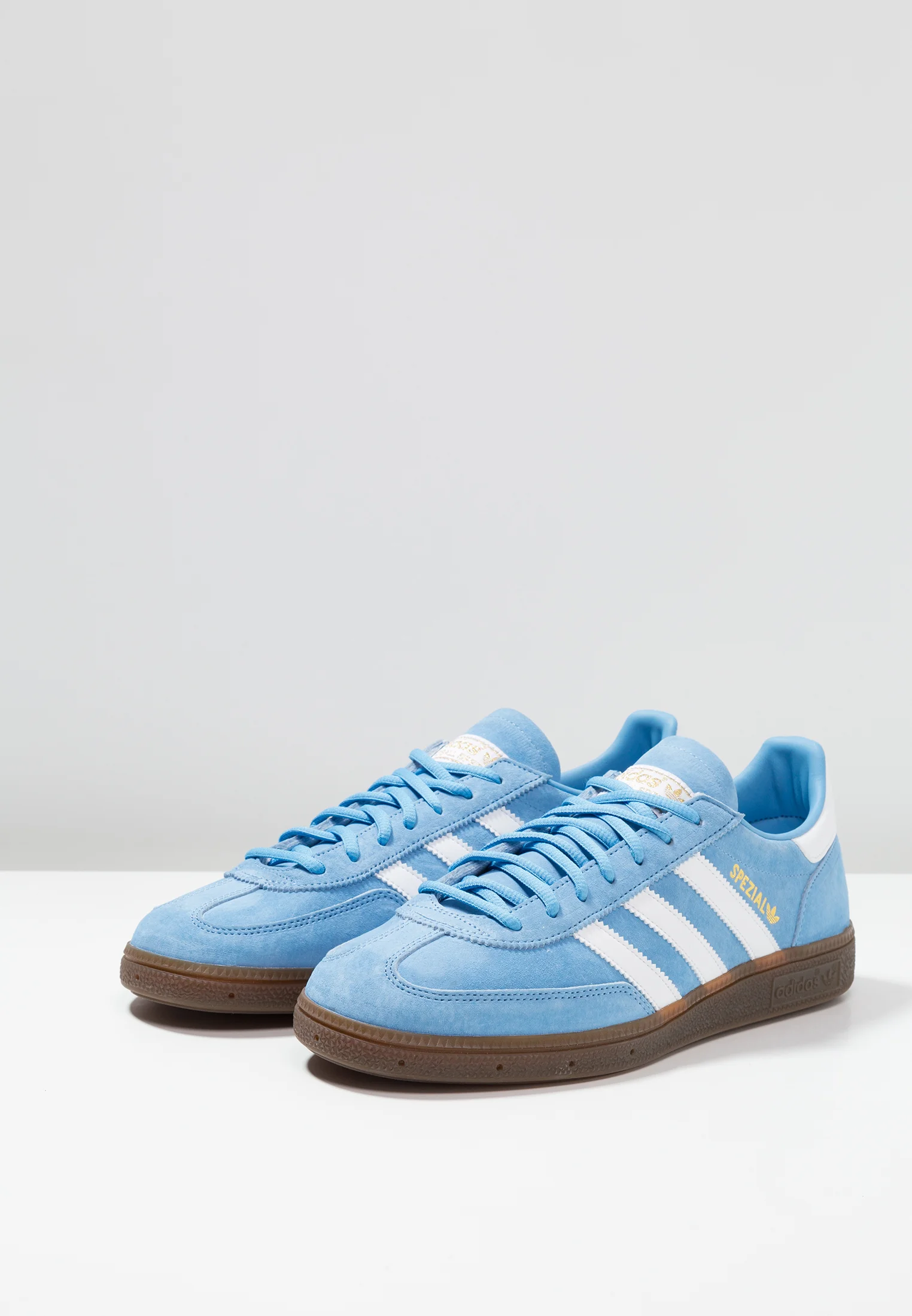 adidas Originals HANDBALL SPEZIAL UNISEX - Sneakers basse