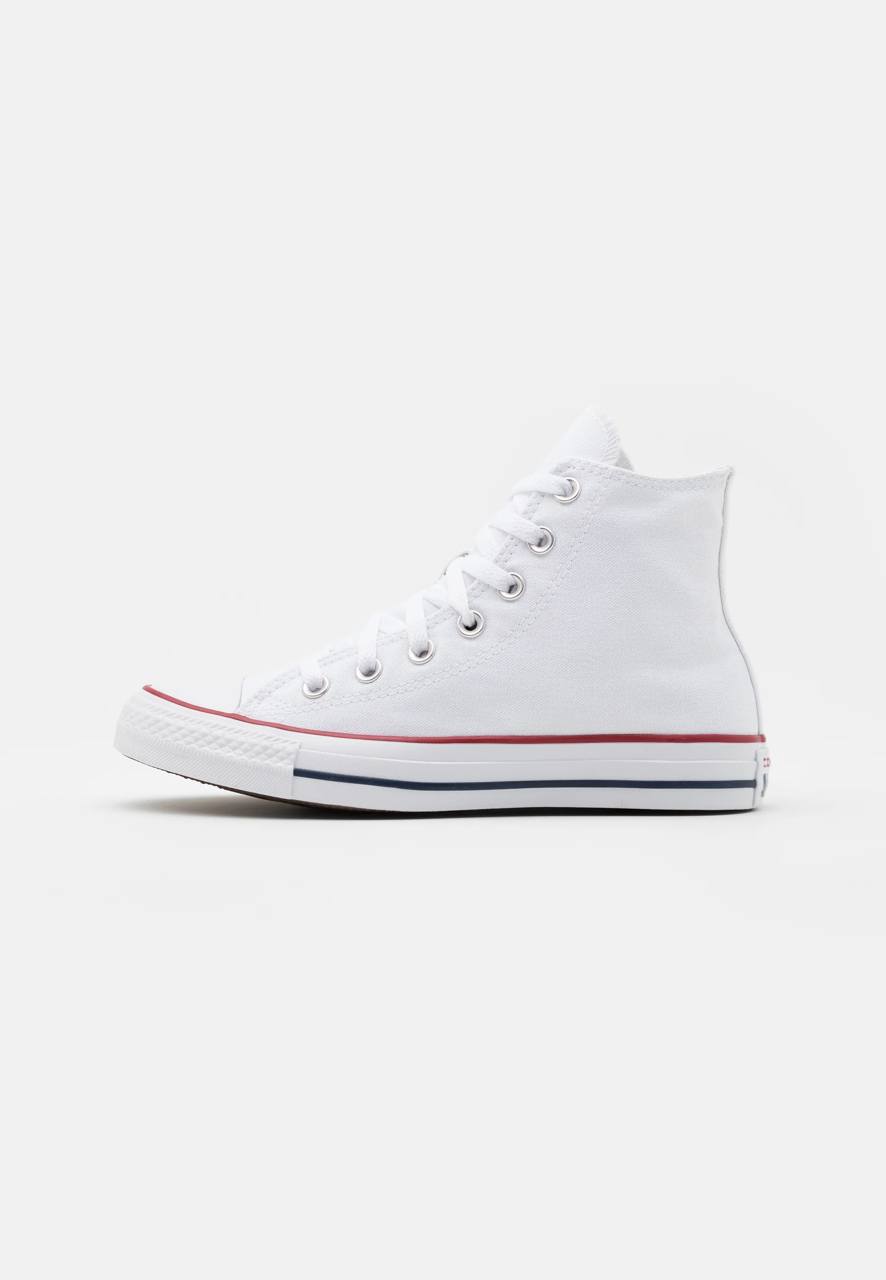 Converse CHUCK TAYLOR ALL STAR WIDE FIT- Sneakers alte