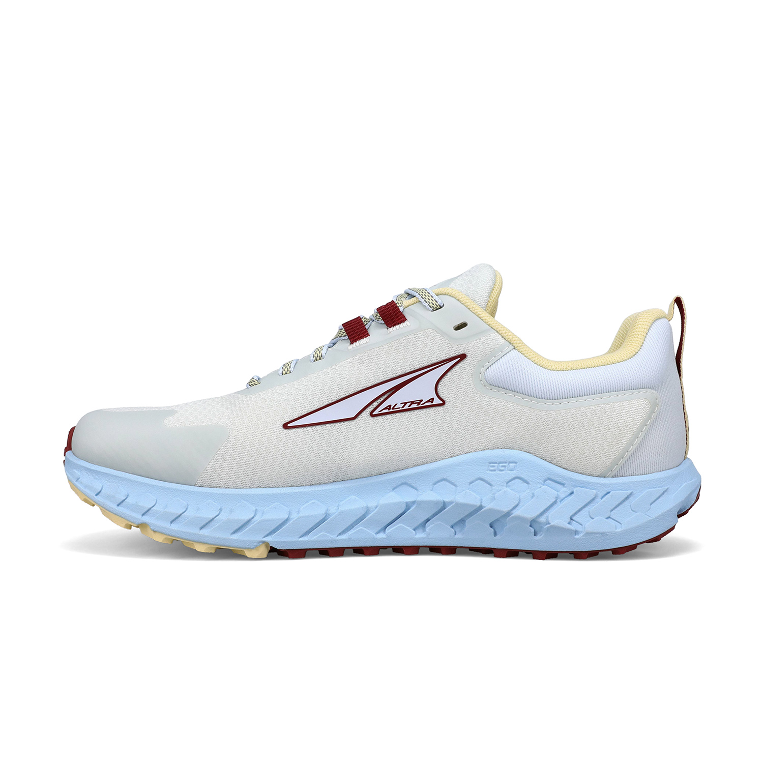 Altra Outroad 2 Light Blue