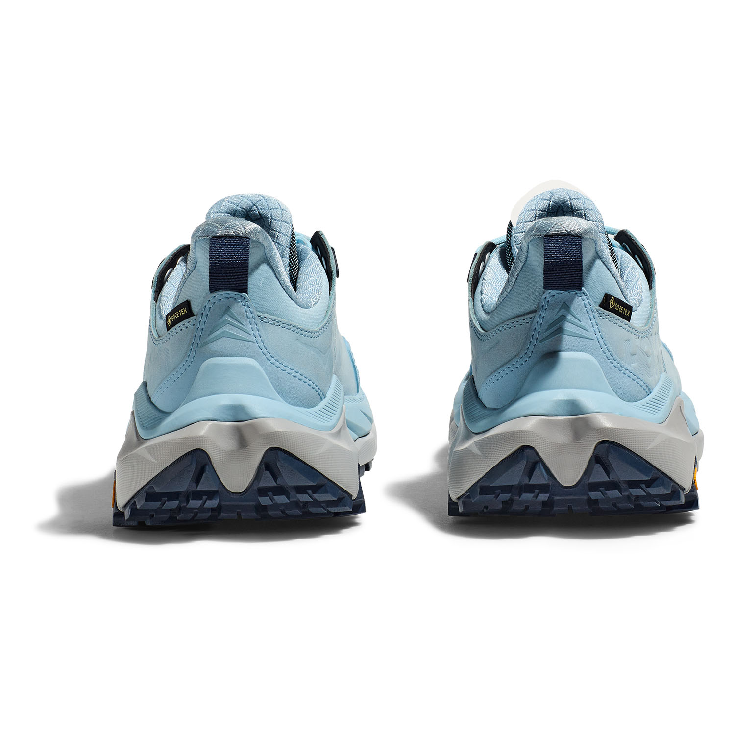 Hoka Kaha 2 Low GTX Summer Song/Harbor Mist