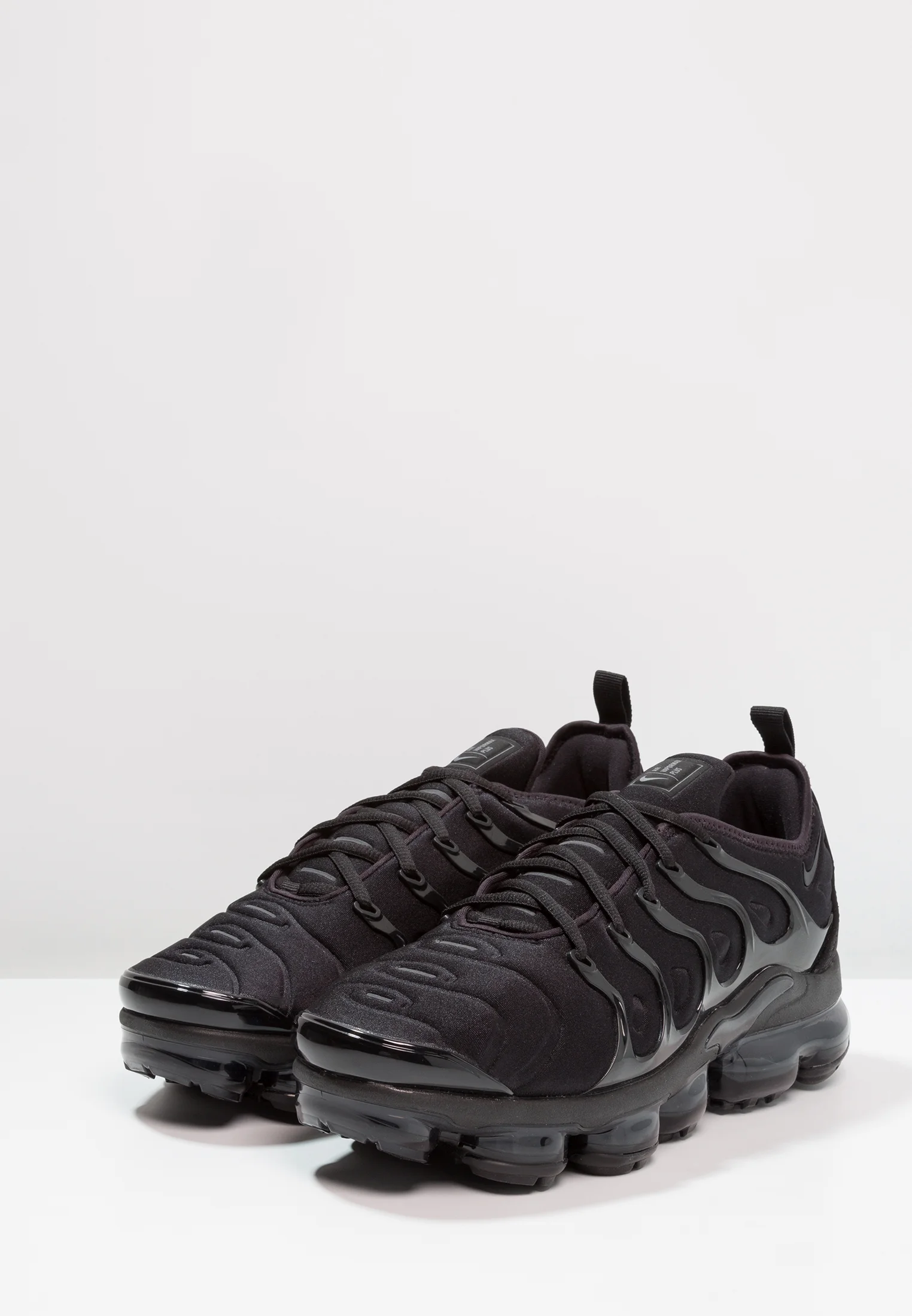Nike Sportswear AIR VAPORMAX PLUS - Sneakers basse