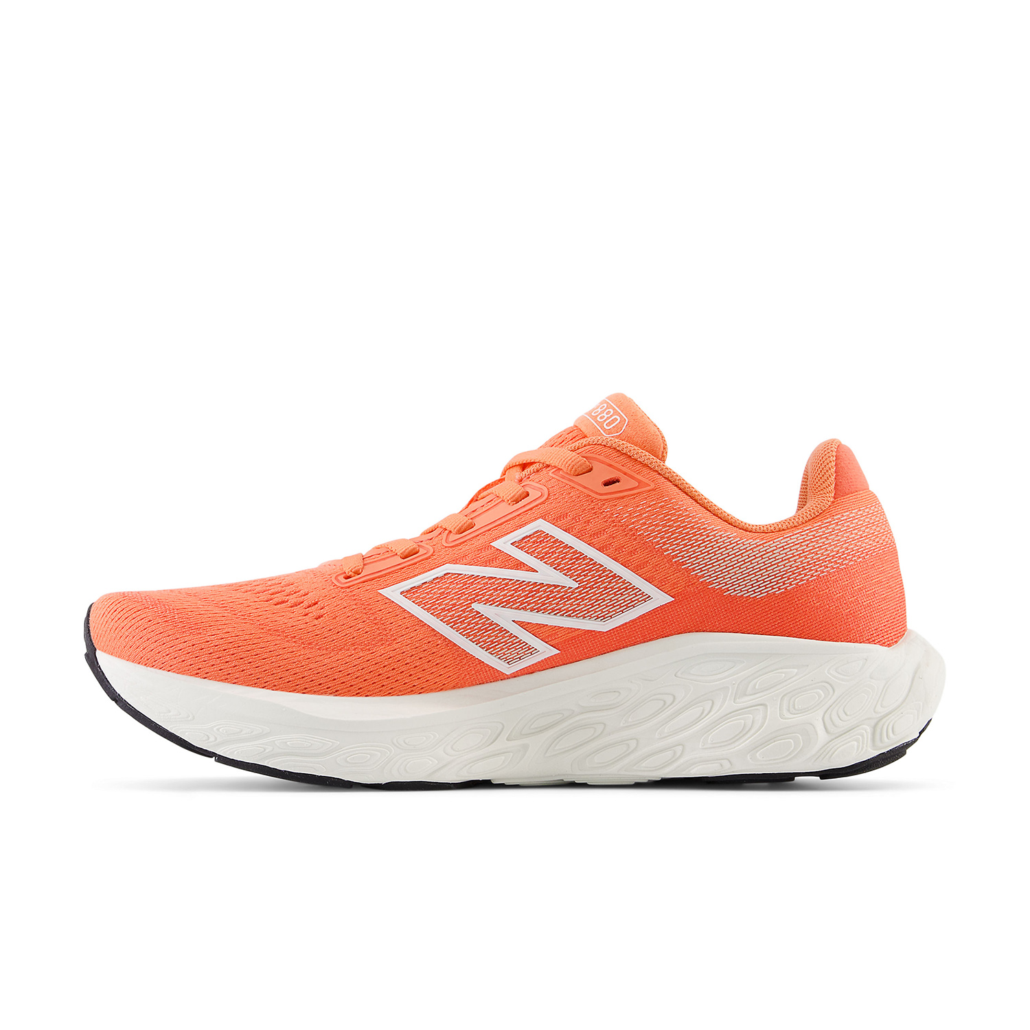 New Balance Fresh Foam X 880v14 Gulf Red