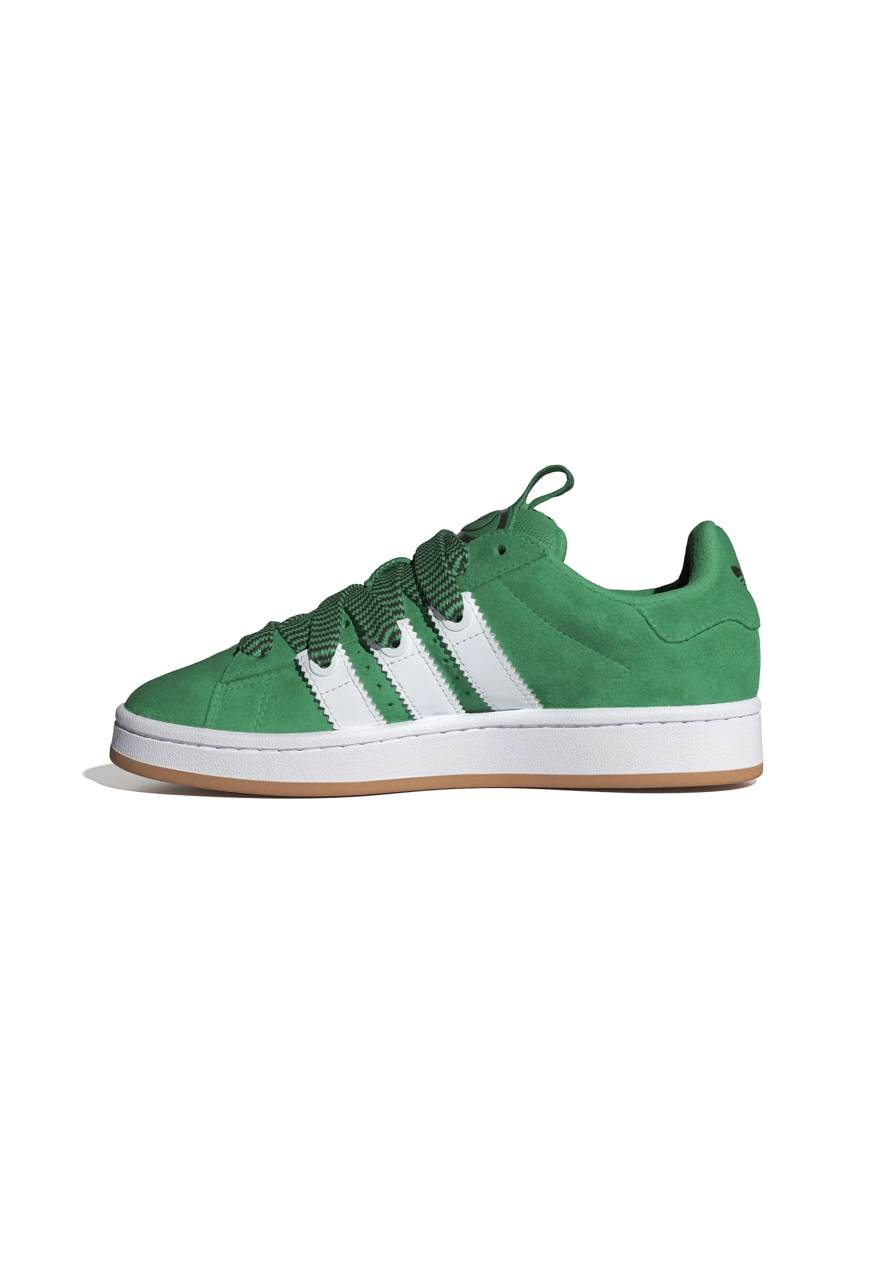 adidas Originals CAMPUS 00S - Scarpe skate