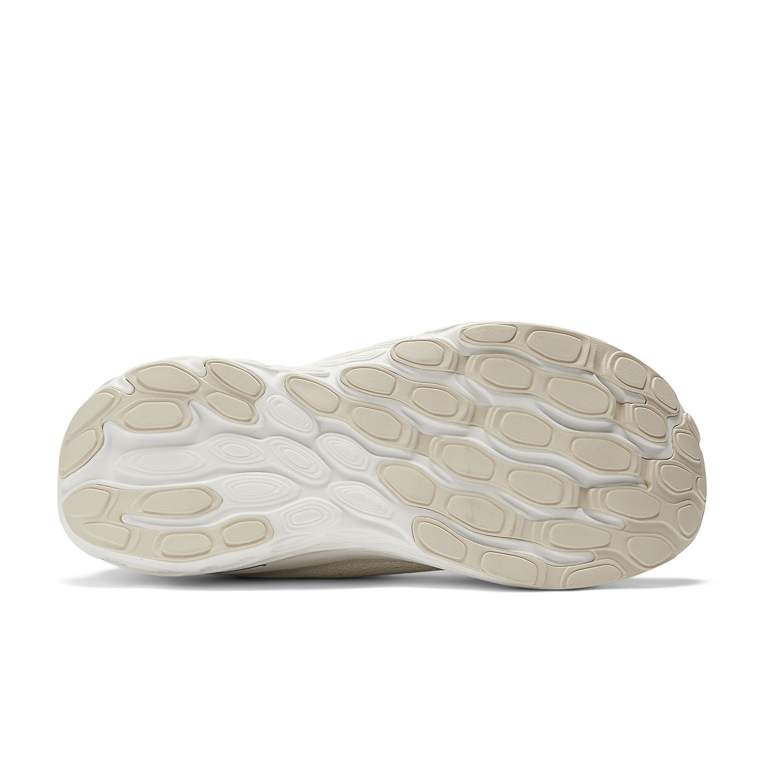 New Balance Fresh Foam X 1080v13 Timberwolf