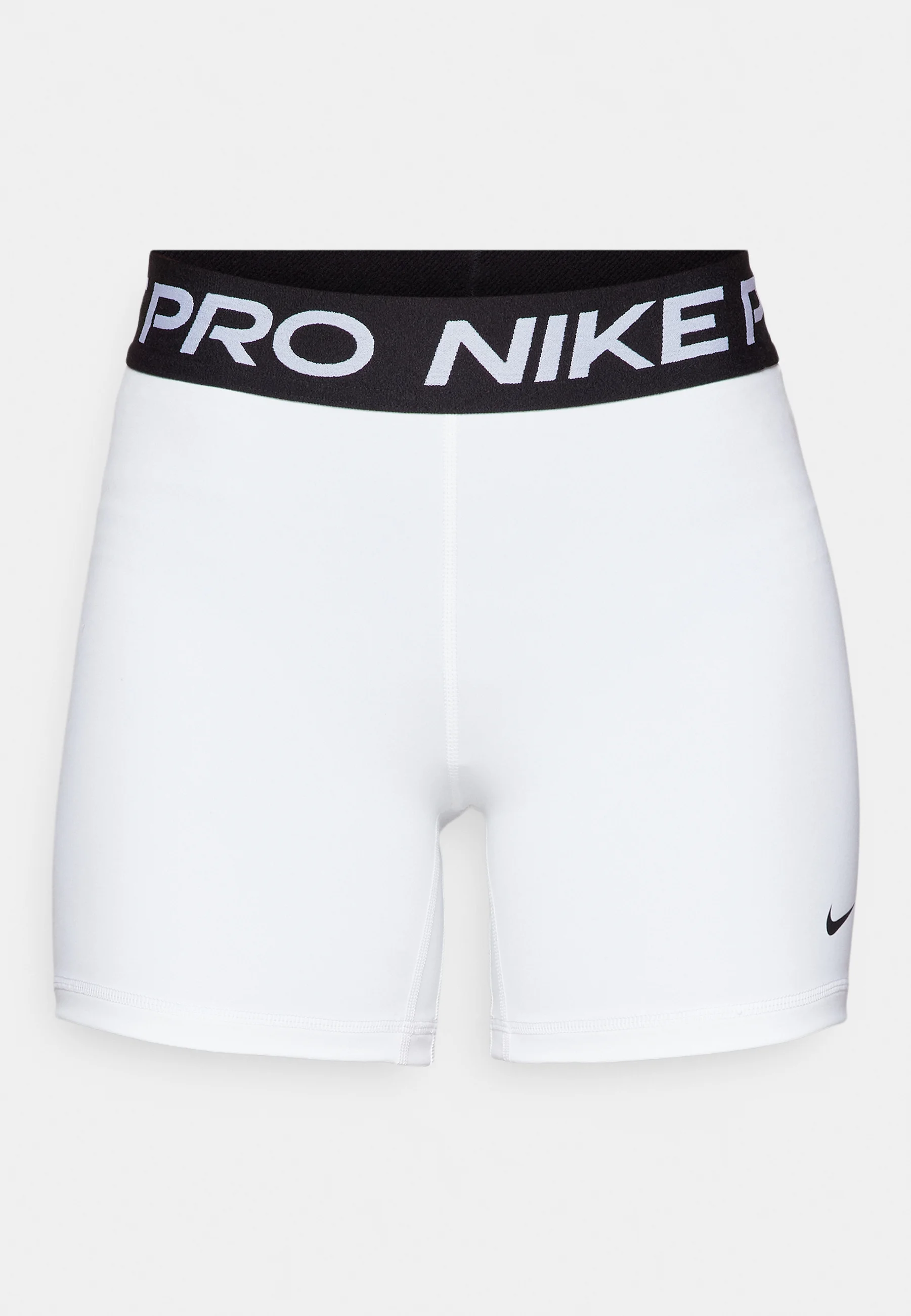 Nike Performance Collant