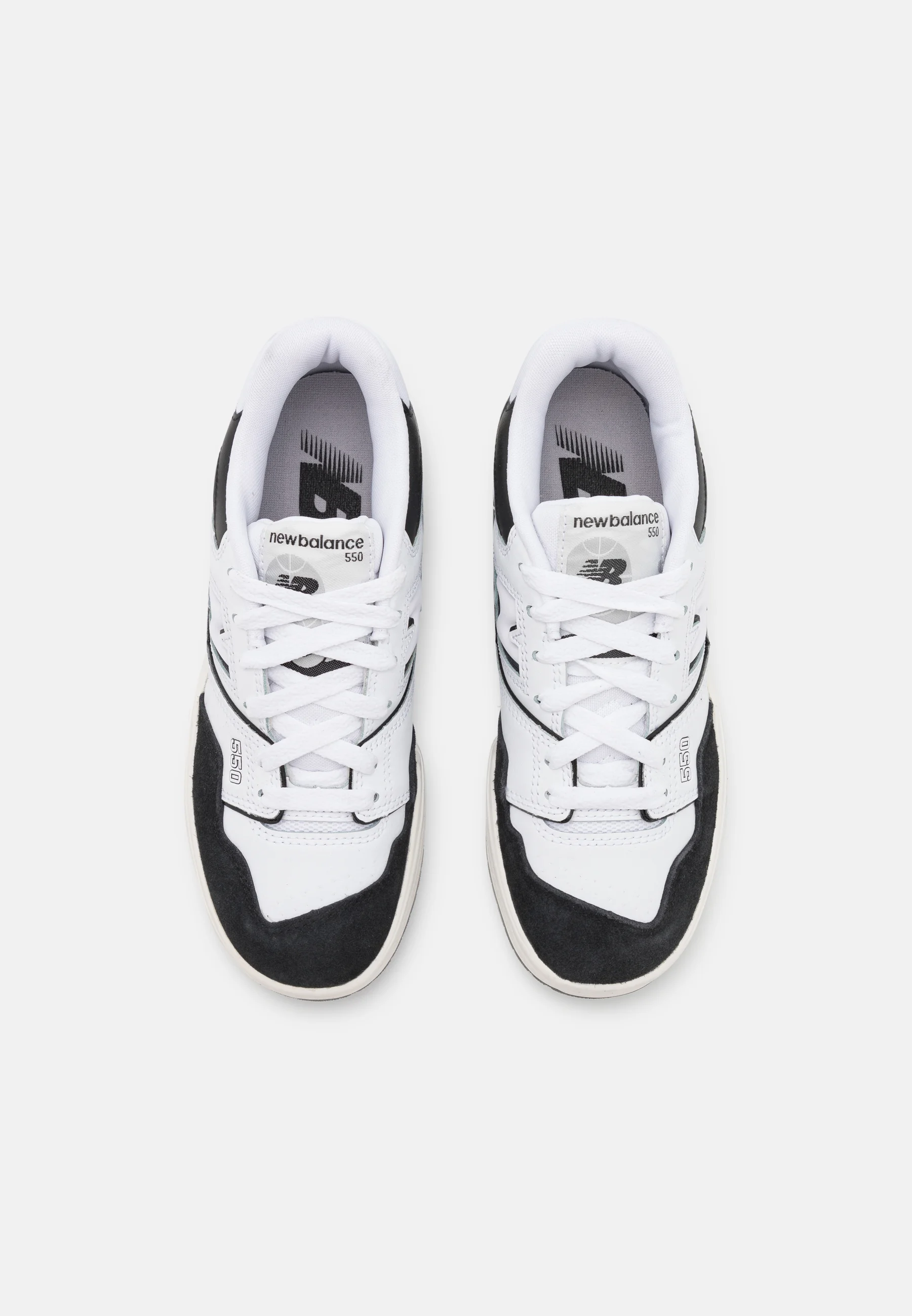 New Balance 550 UNISEX - Sneakers basse