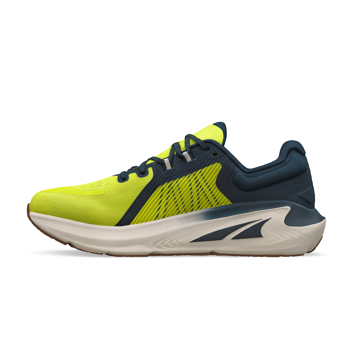 Altra Paradigm 7 Lime