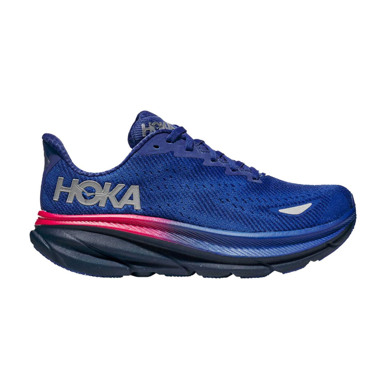 women-shoes by brand-hoka