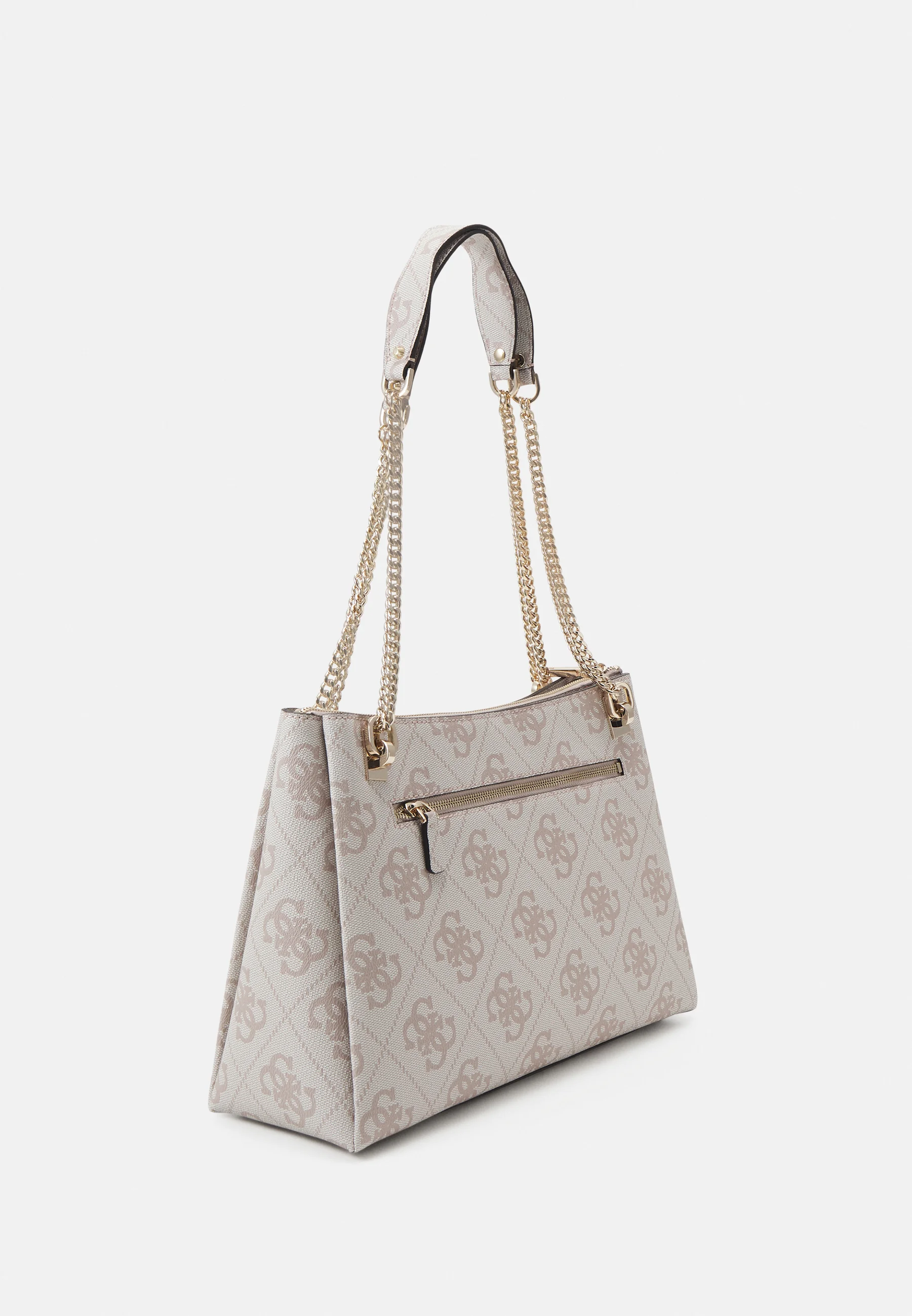 Guess ELIETTE - Borsa a mano