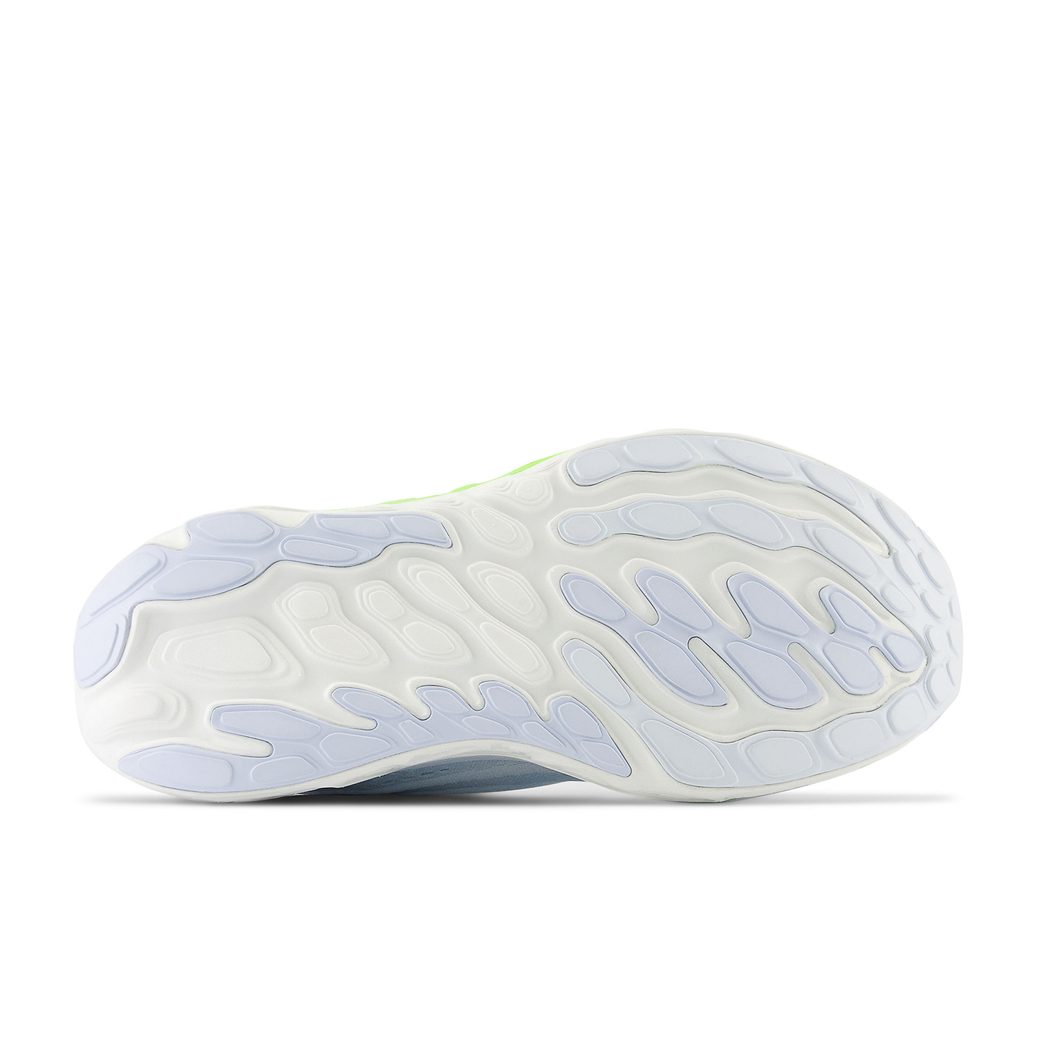 New Balance Fresh Foam X Vongo v6 Ice Blue