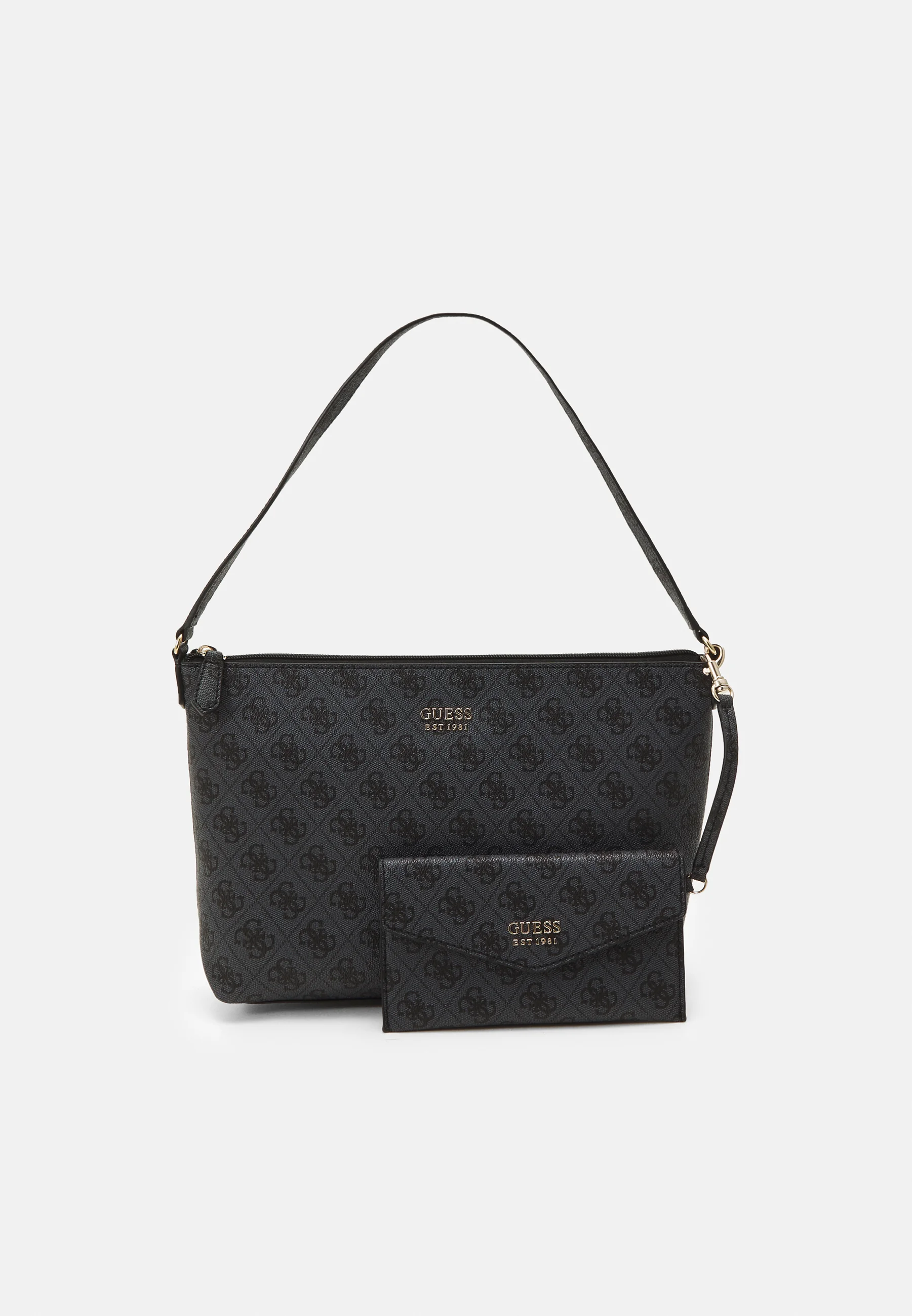 Guess BRENTON - Shopping bag